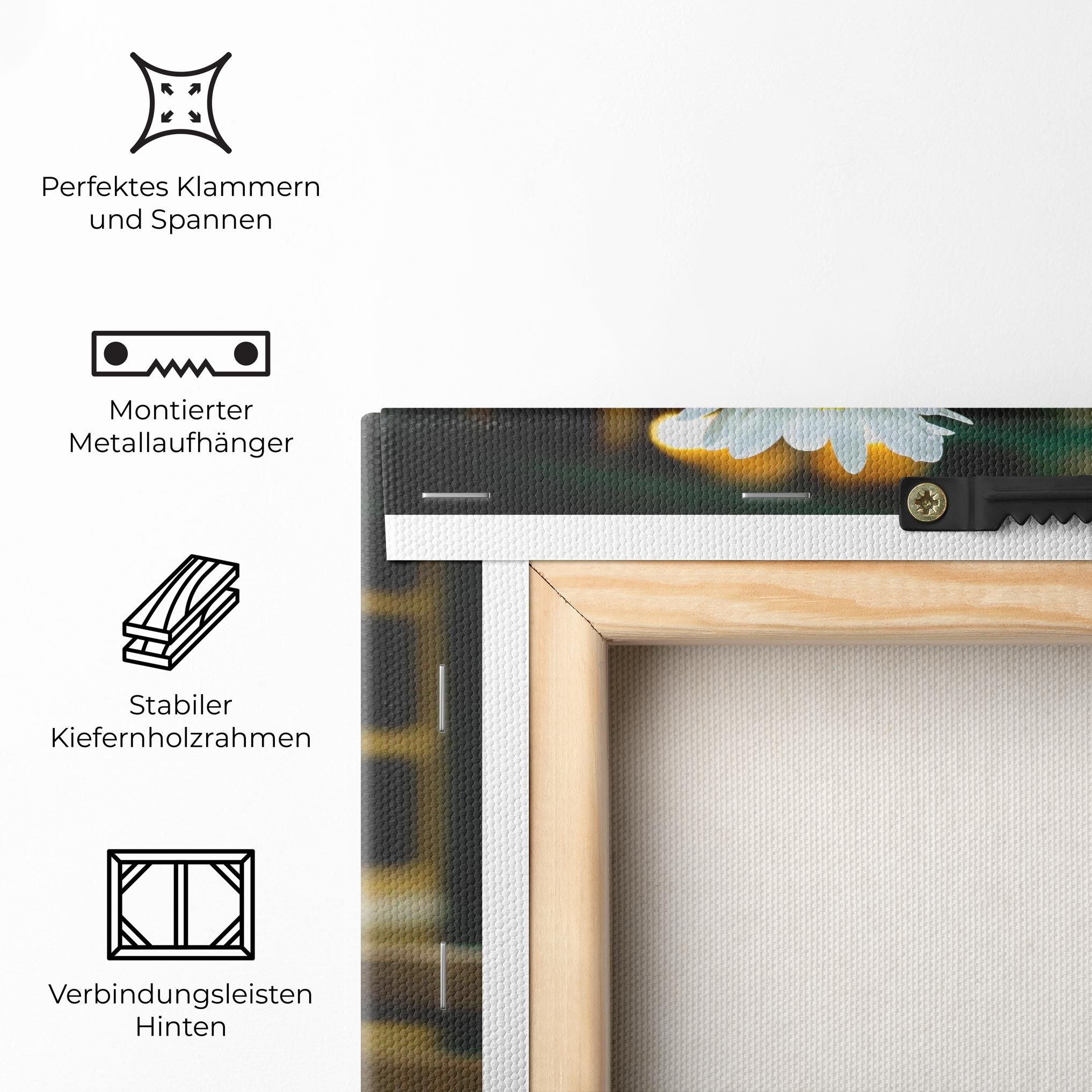 Pink Vase Flower mockup 5