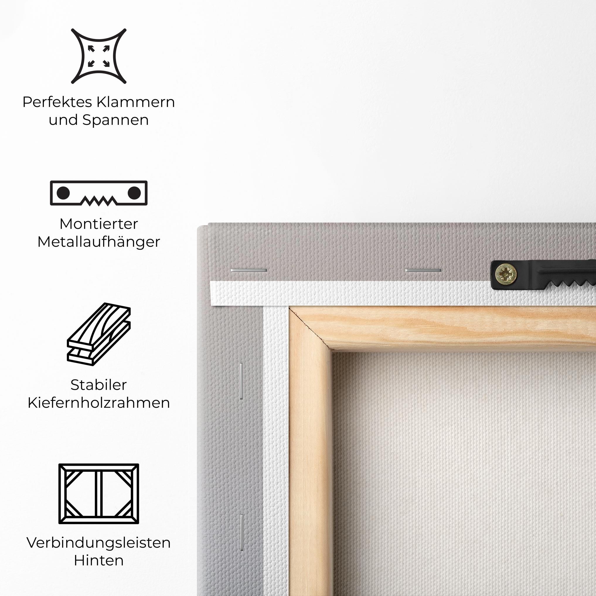 Pretty Pink Flower Vase mockup 5