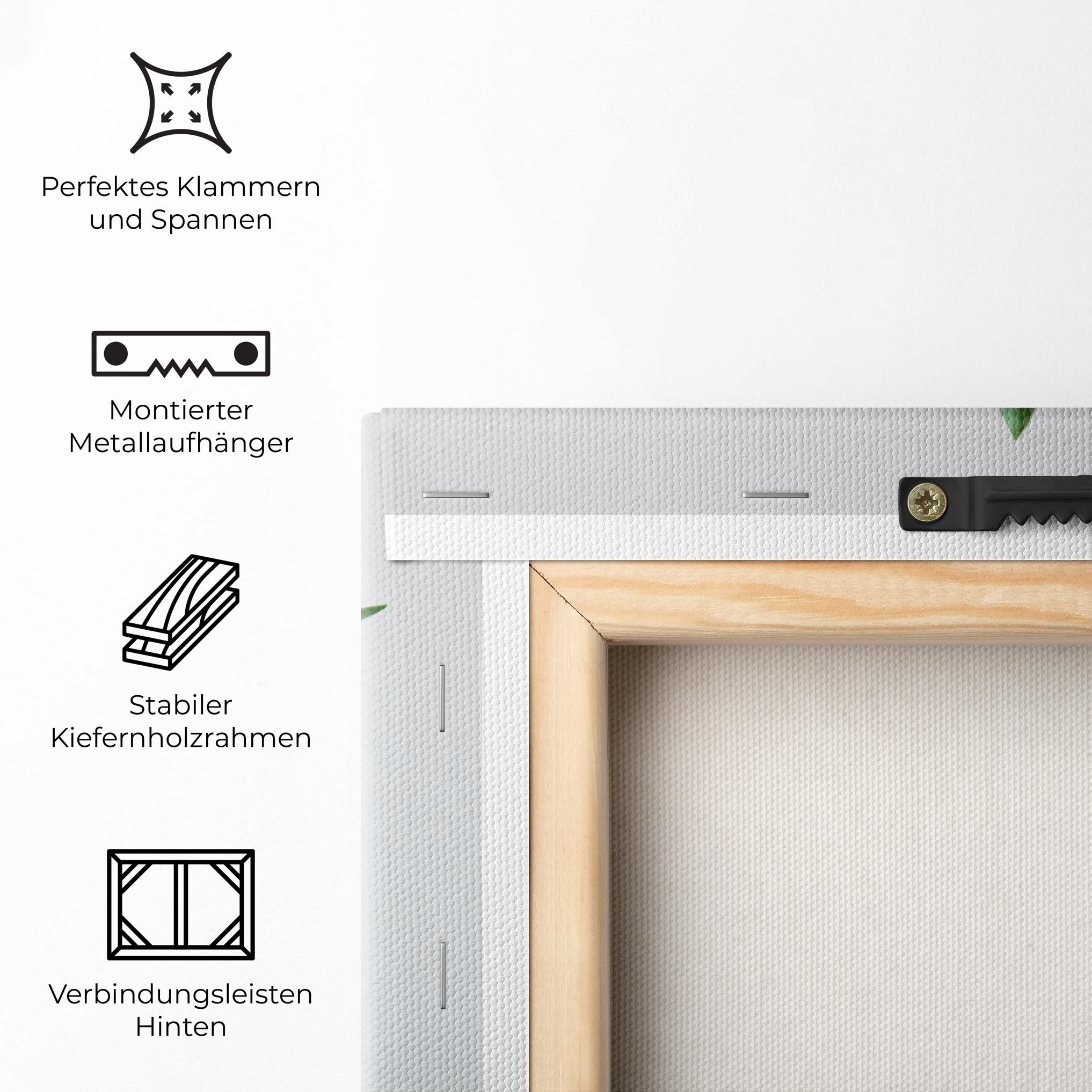 Pretty Tulips Vase mockup 5