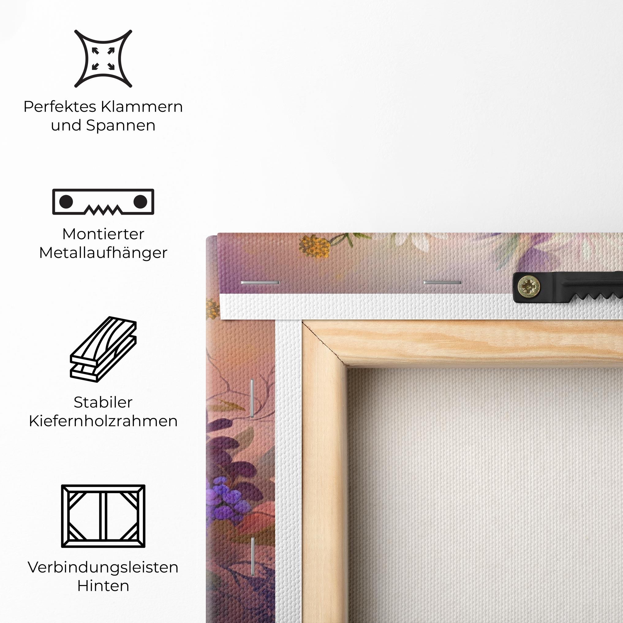 Vecteezy_ai Generated Bouquet Of Fresh Spring Flowers On Light_23373362_865 mockup 5