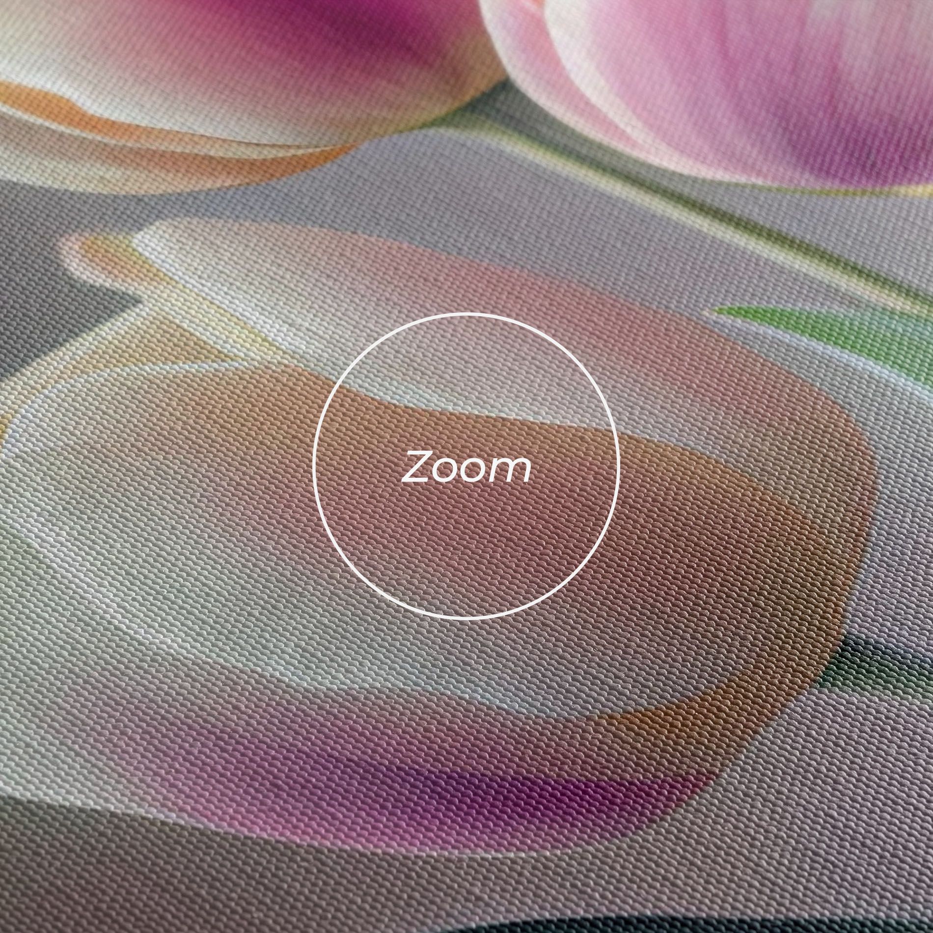 Pretty Tulips mockup 3
