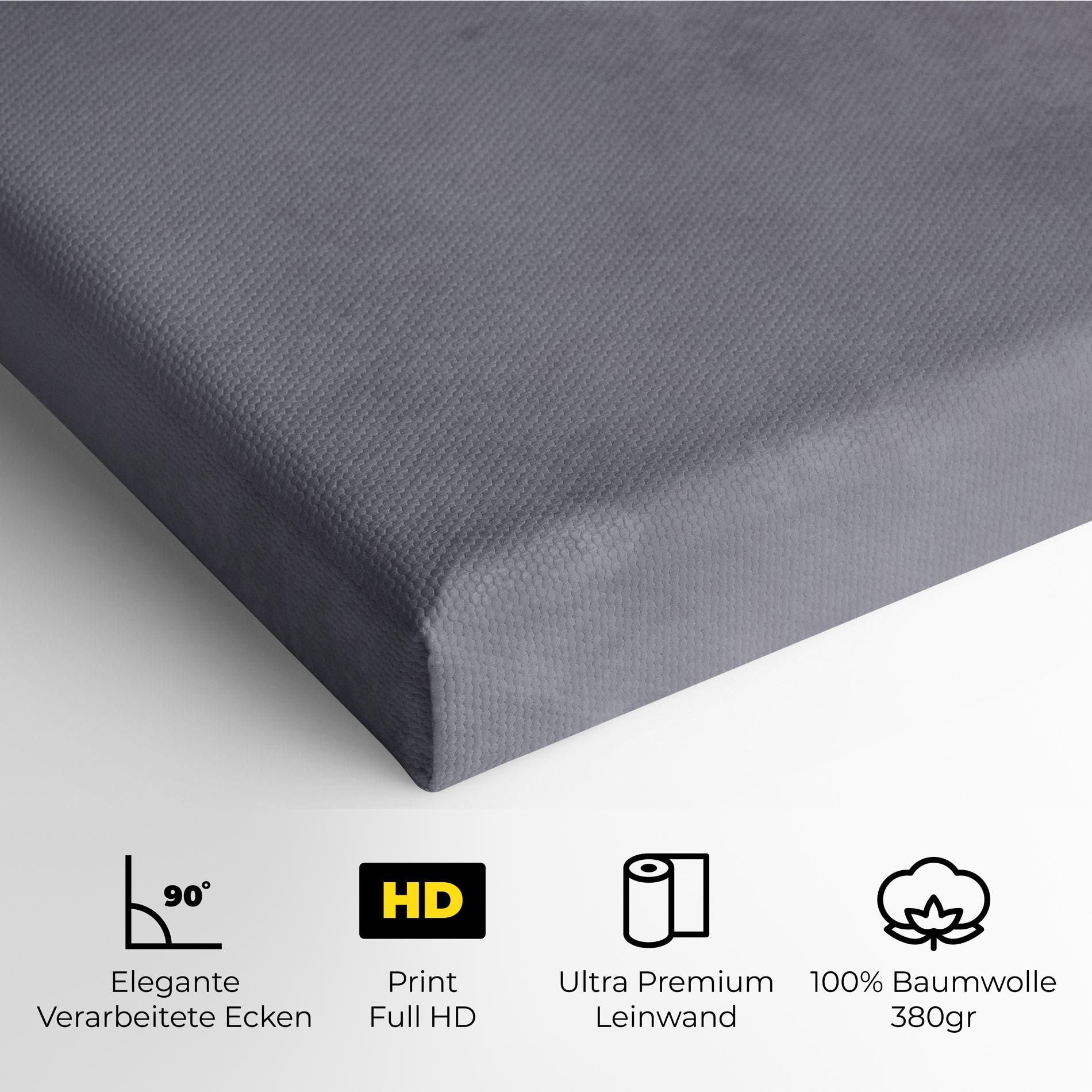 Light Orange Pink Tulips mockup 4