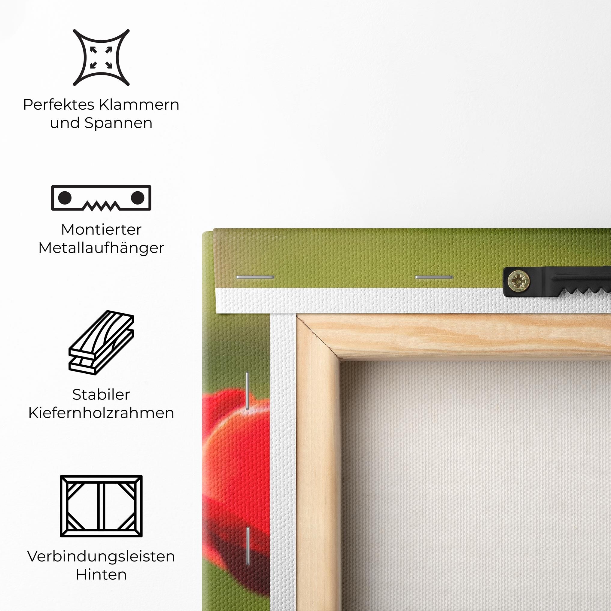 3 Red Tulips mockup 5