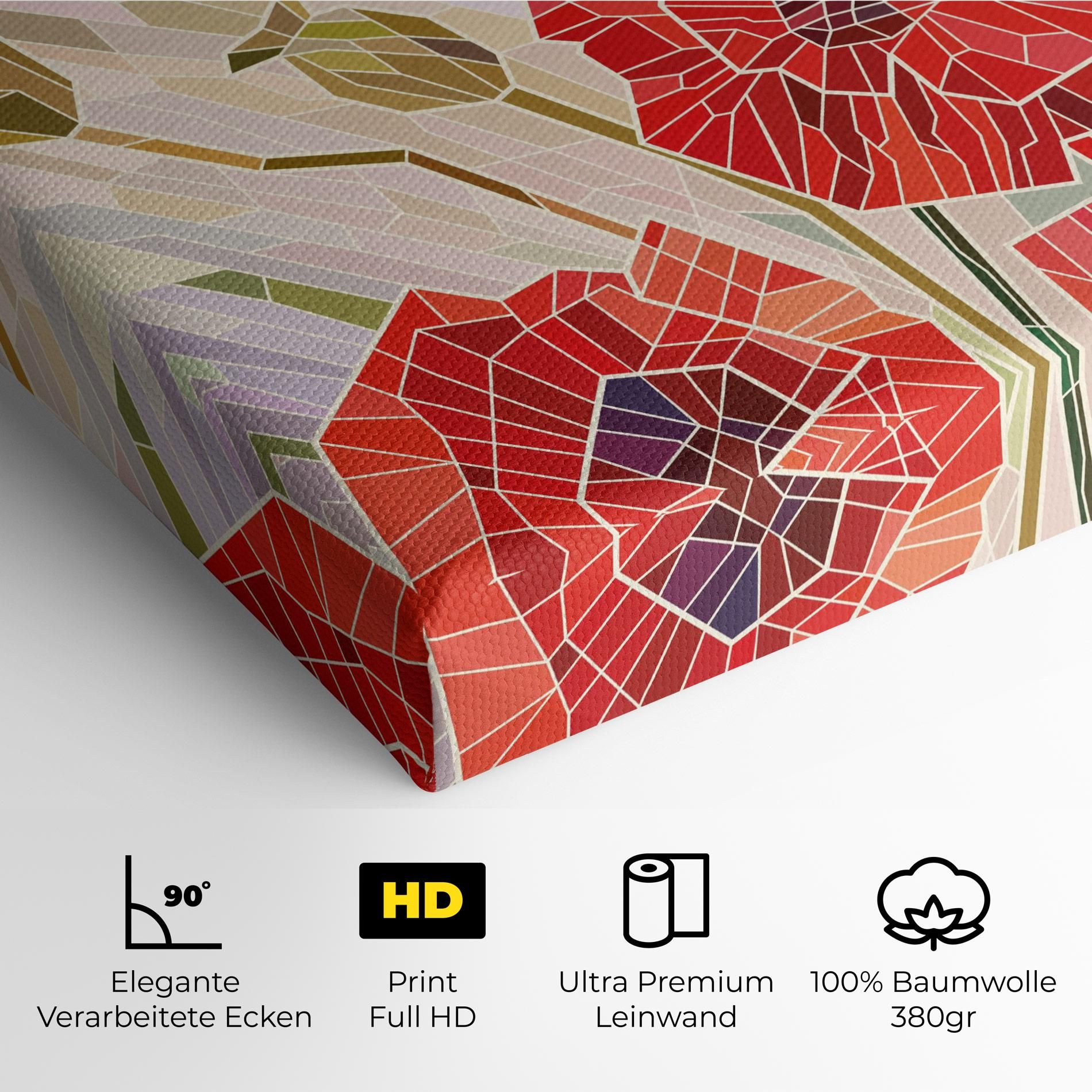 Poppy Glass mockup 4