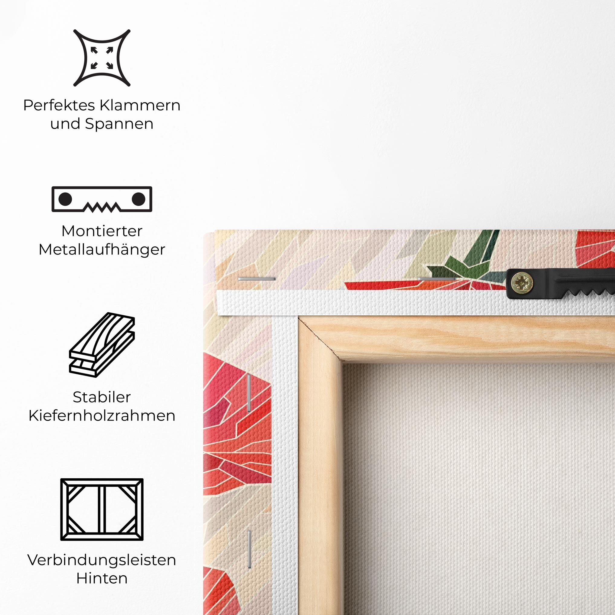 Poppy Glass mockup 5