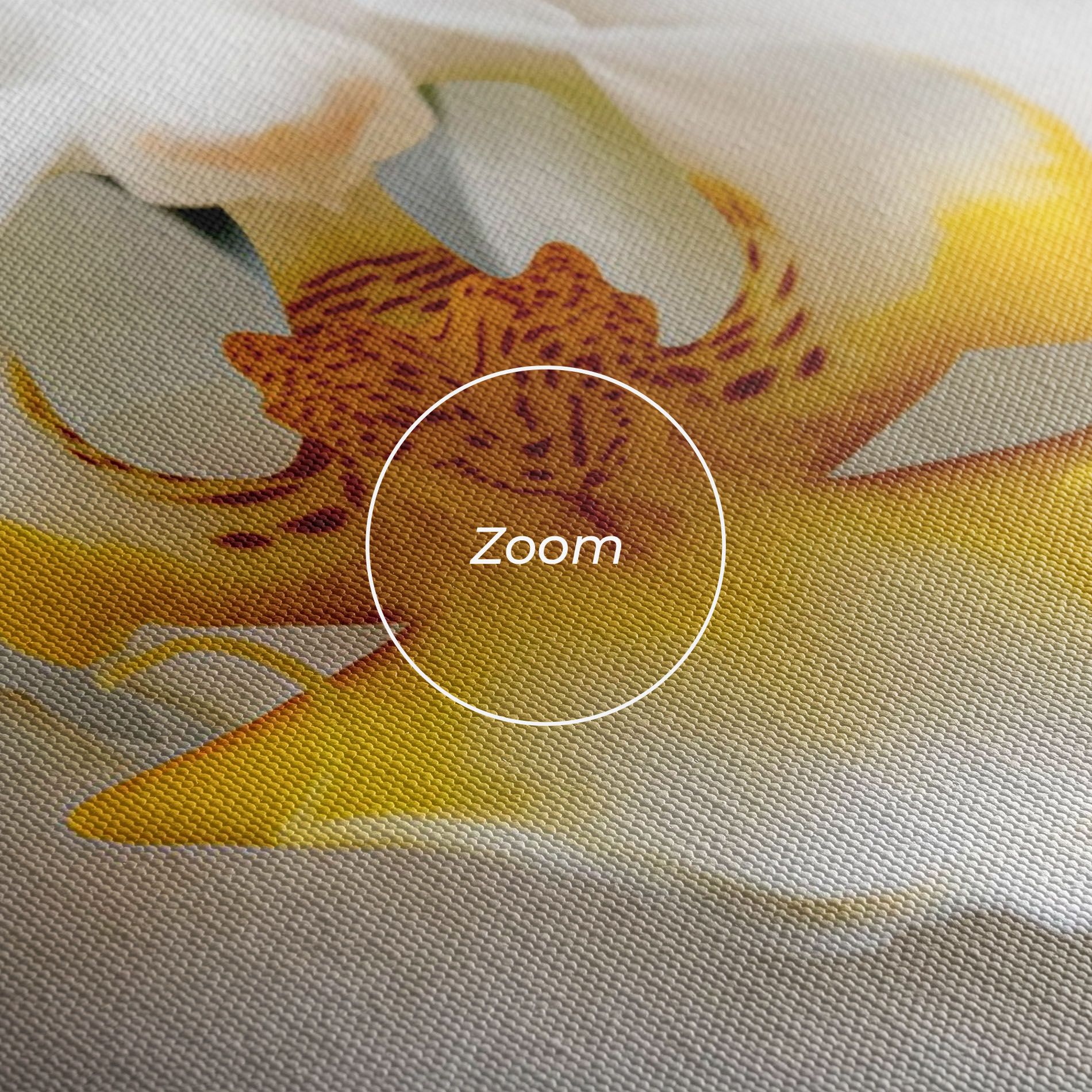 Big Orchid Close Up mockup 3
