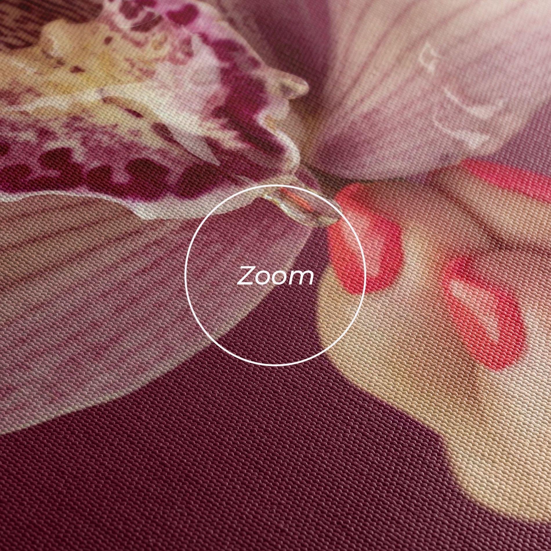 Orchid Holding mockup 3