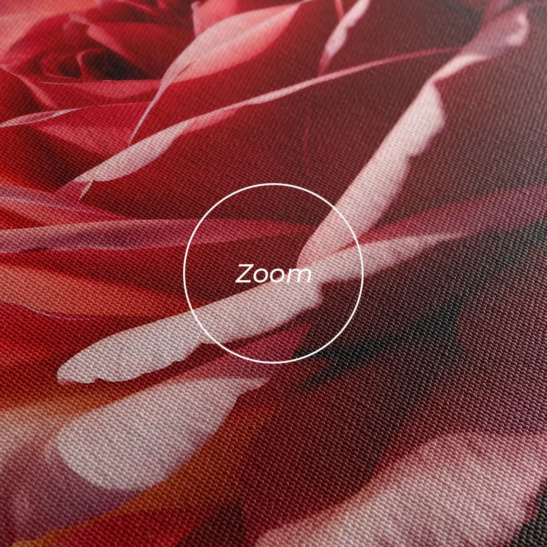 Big Pink Rose mockup 3