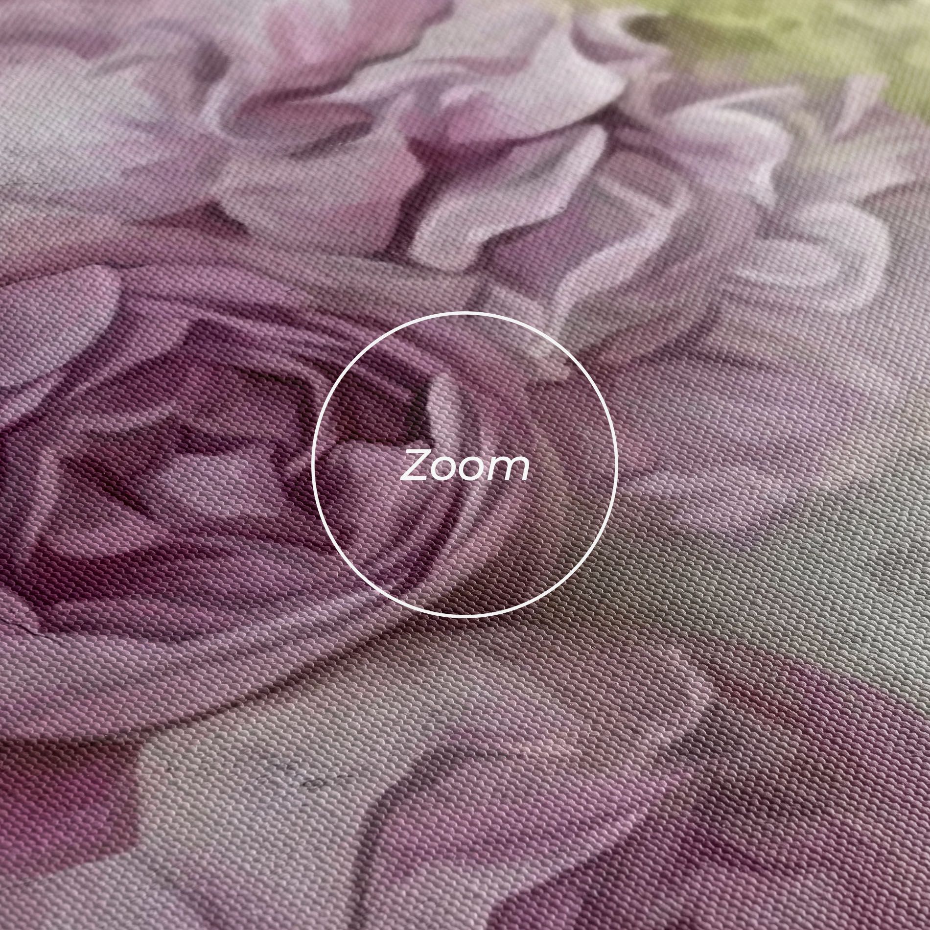 Trandafiri Colorati mockup 3