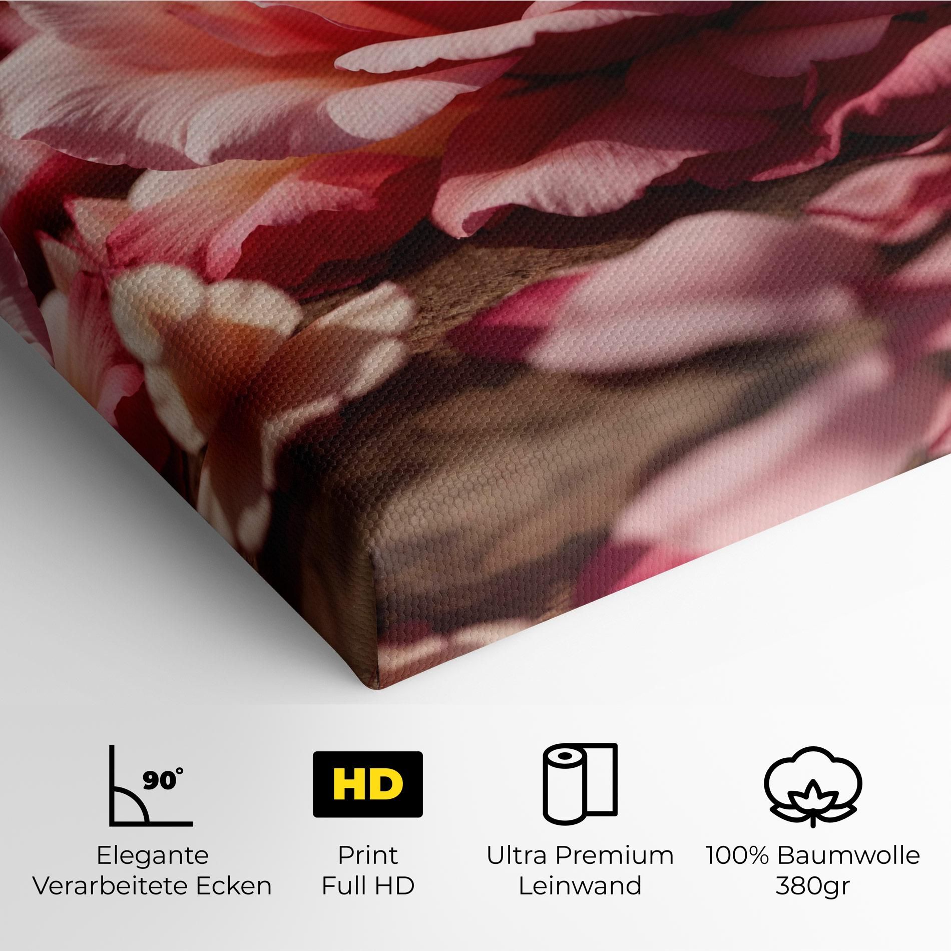 Big Pink Rose mockup 4