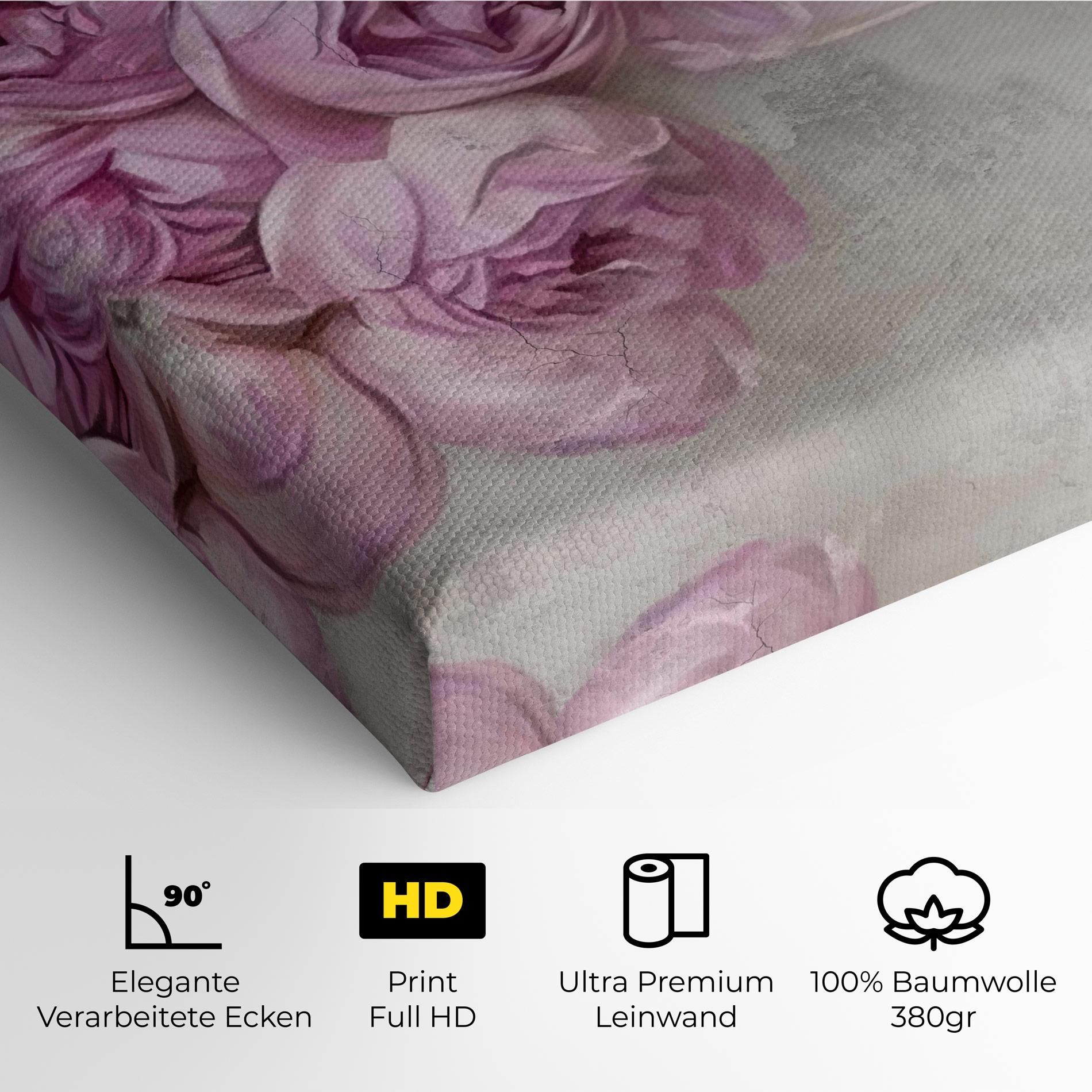 Trandafiri Colorati mockup 4