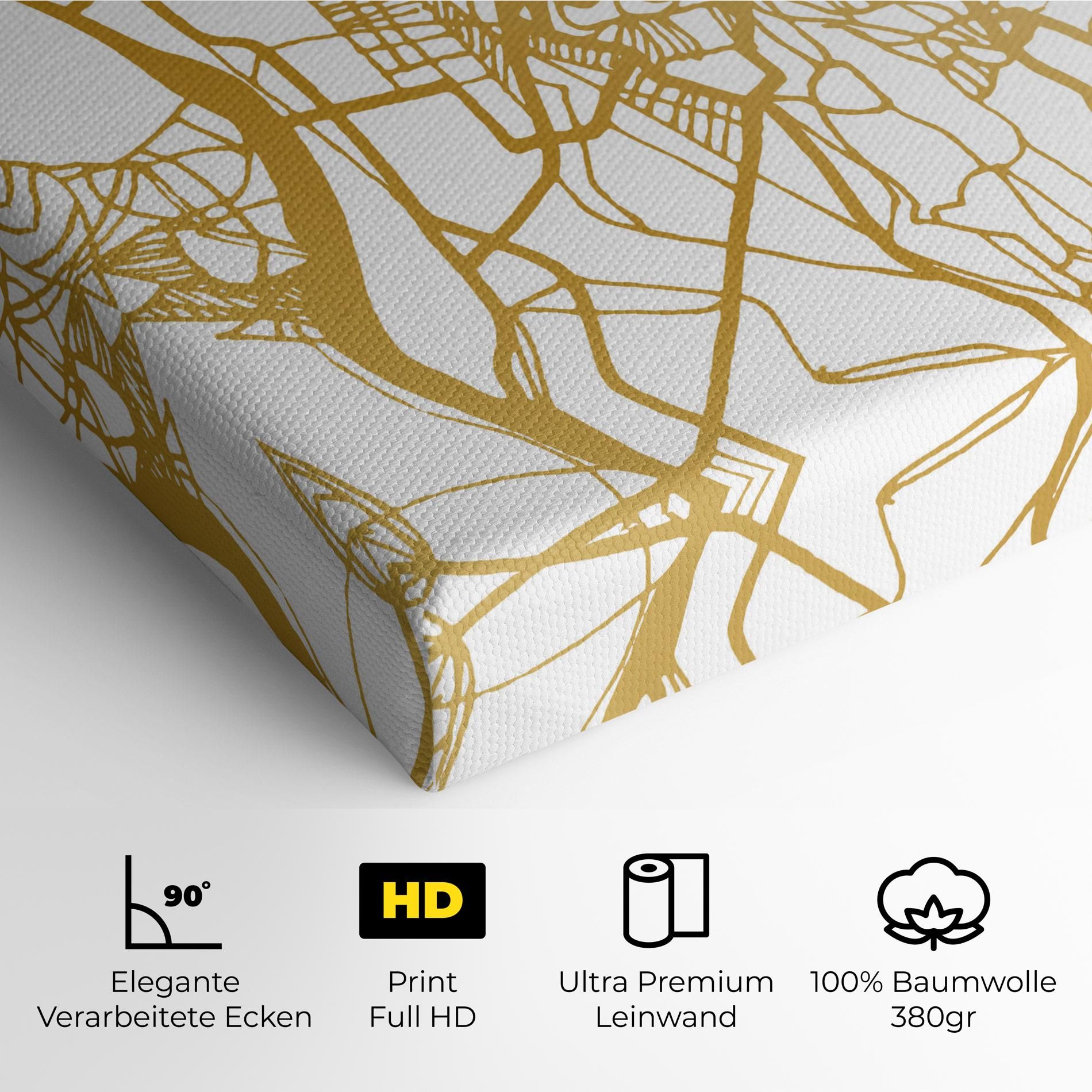 Antananarivo Map mockup 4