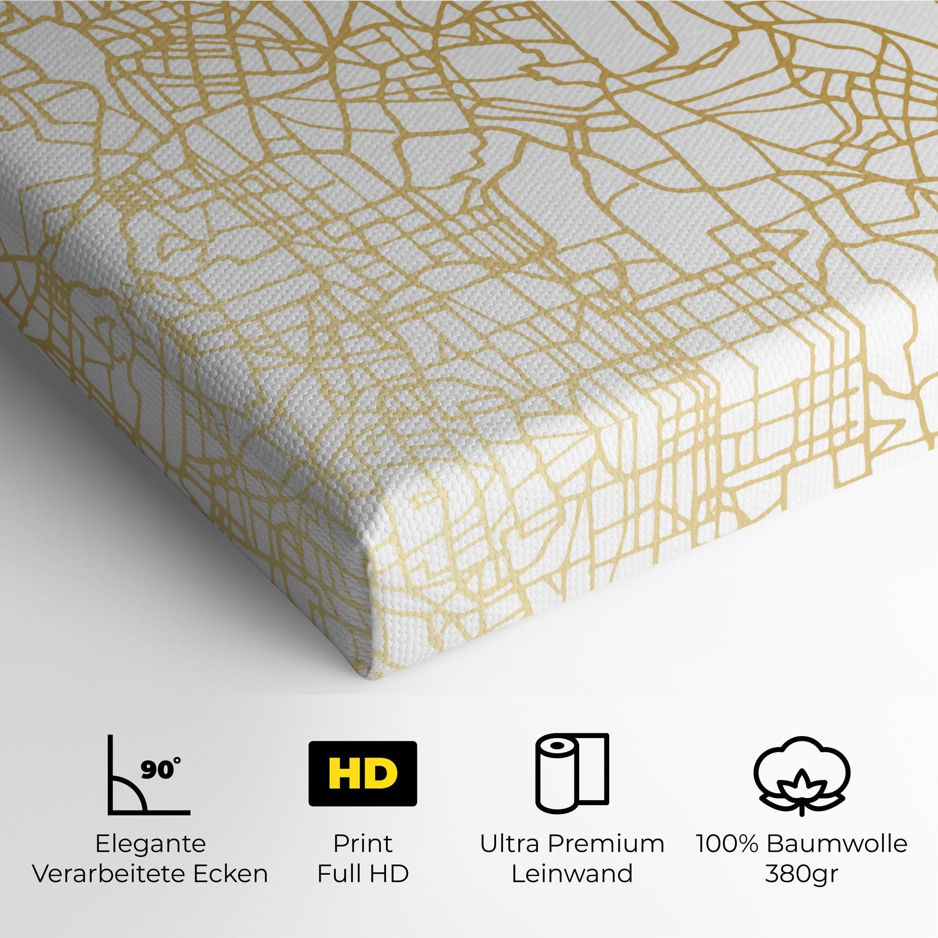 Bangalore Map mockup 4