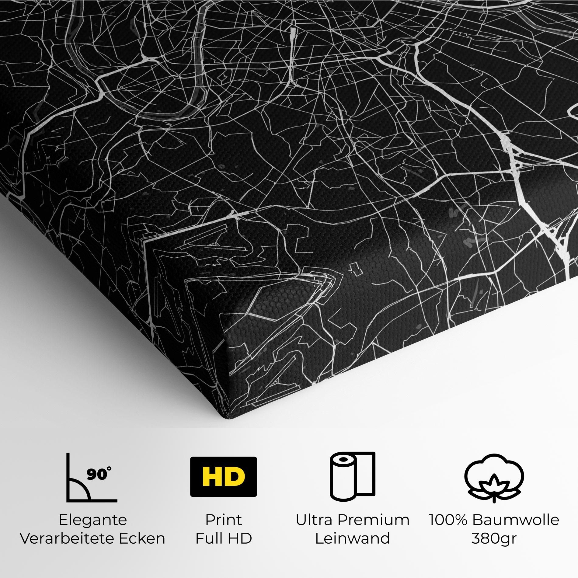 White Line City mockup 4