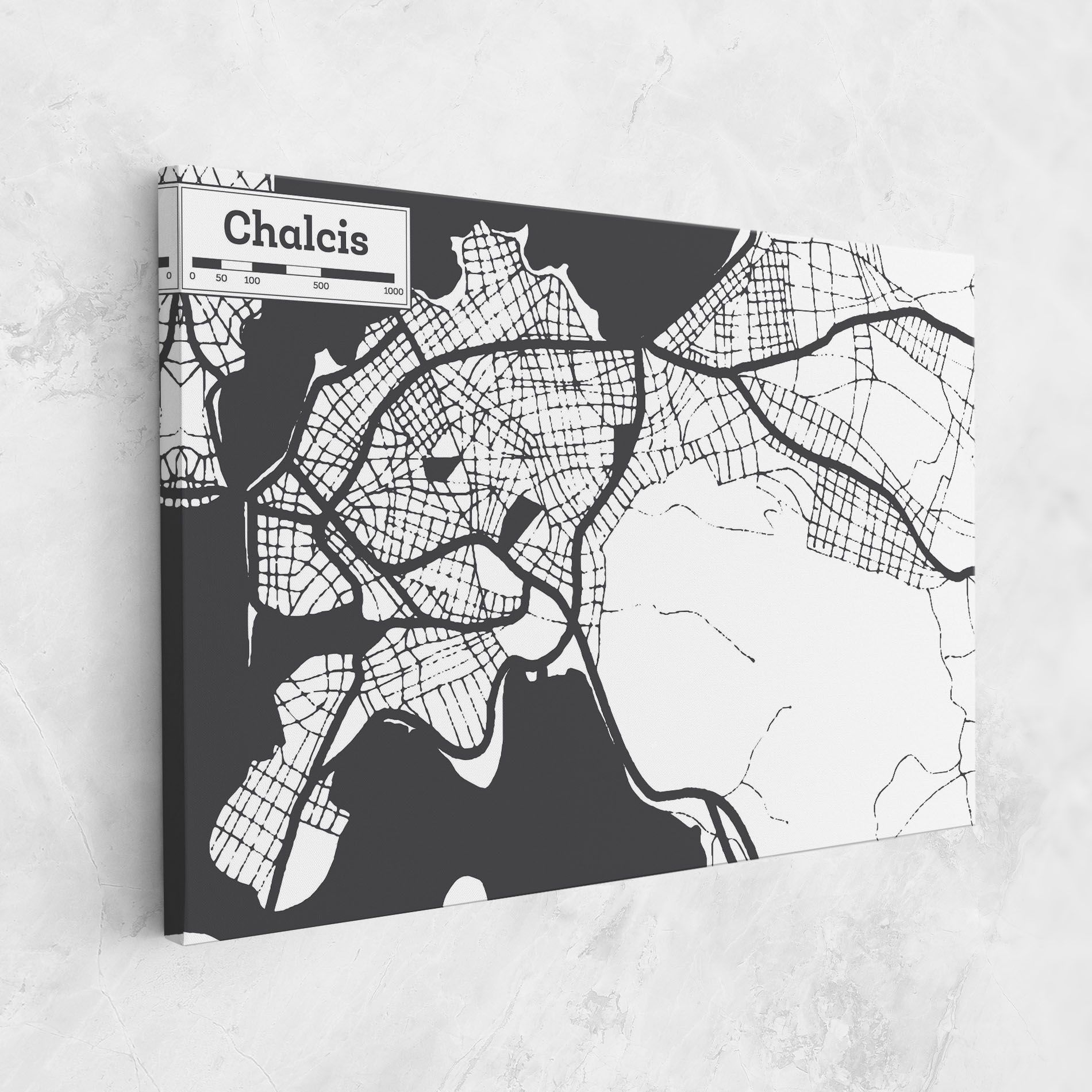 Chalcis Map mockup 1