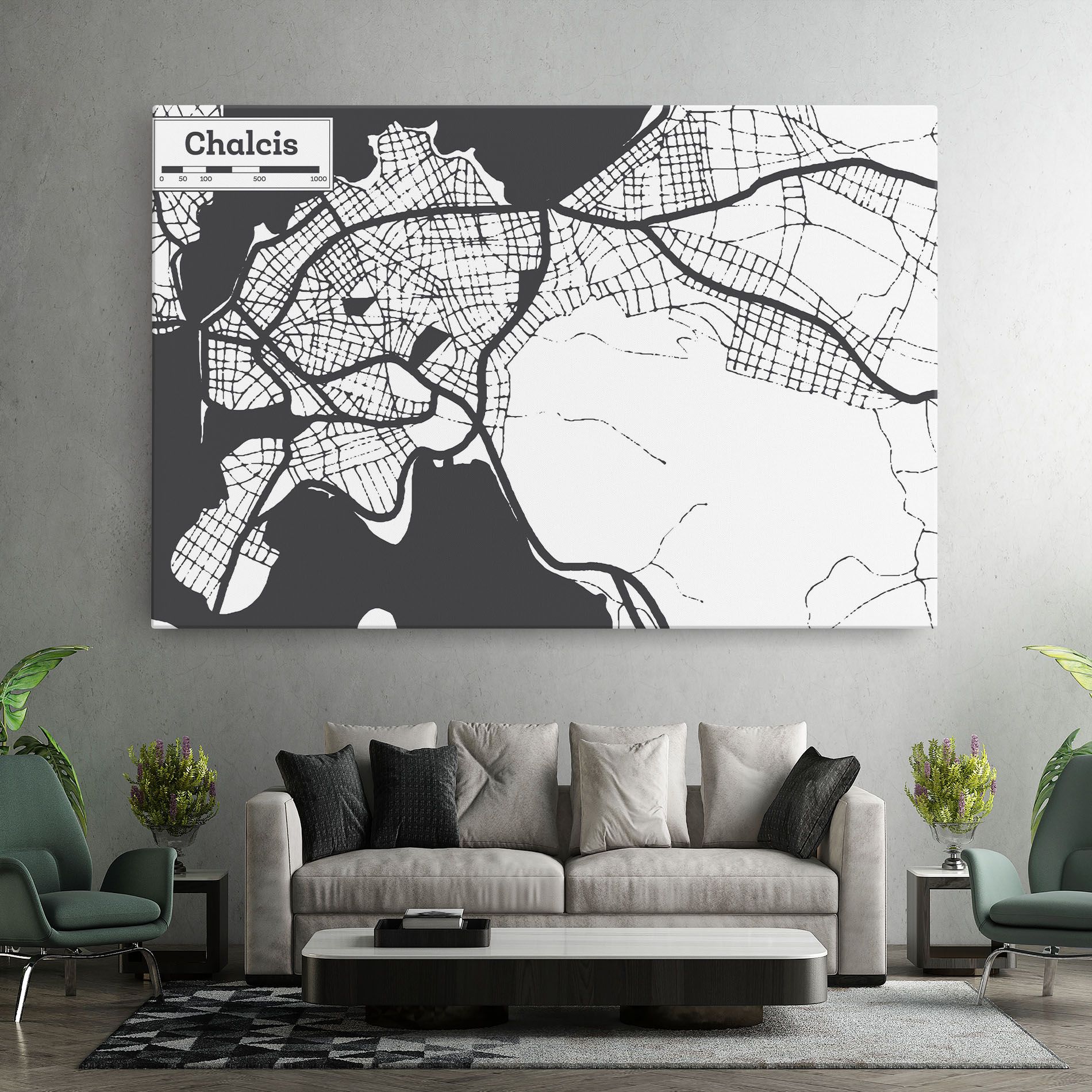 Chalcis Map mockup 7