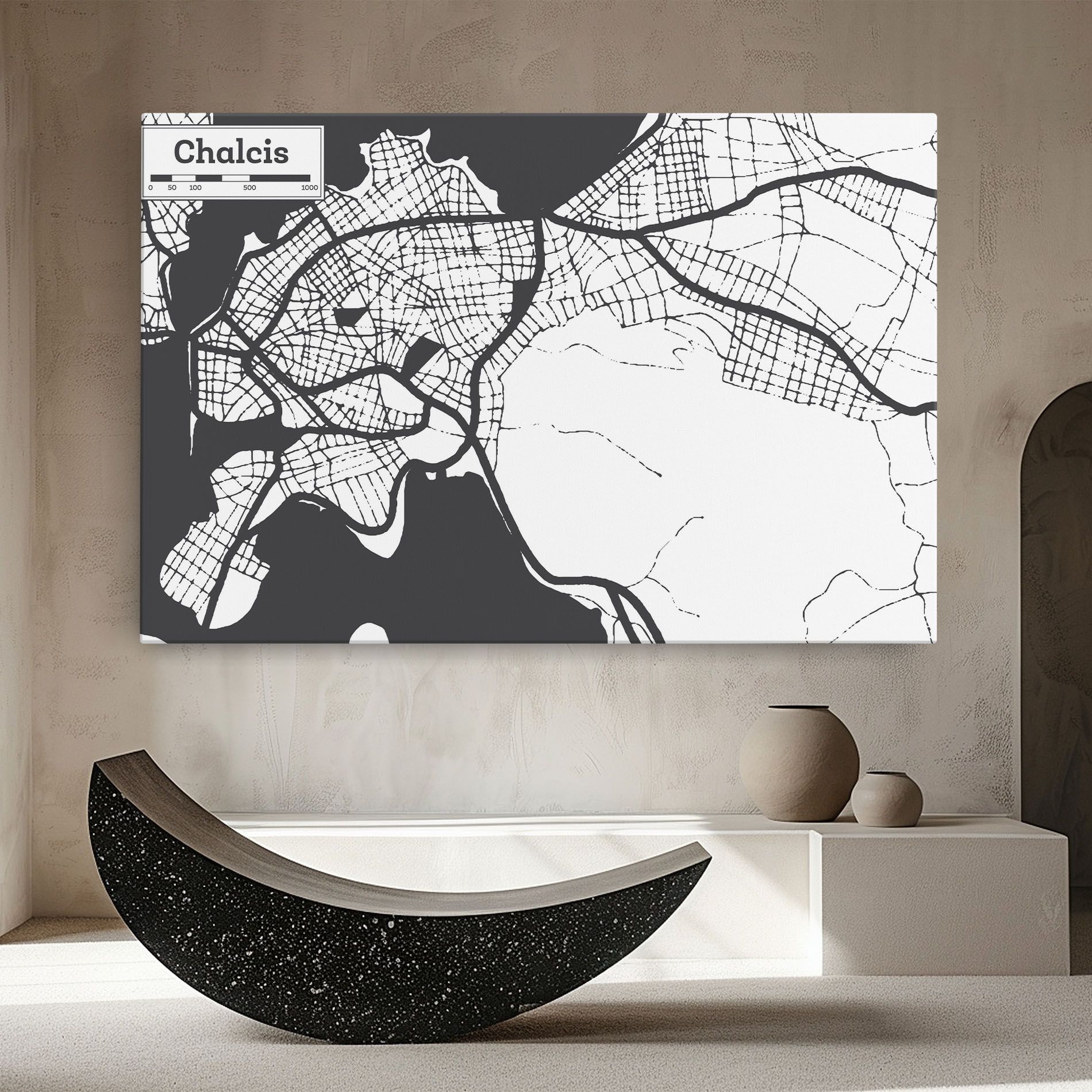 Chalcis Map mockup 8