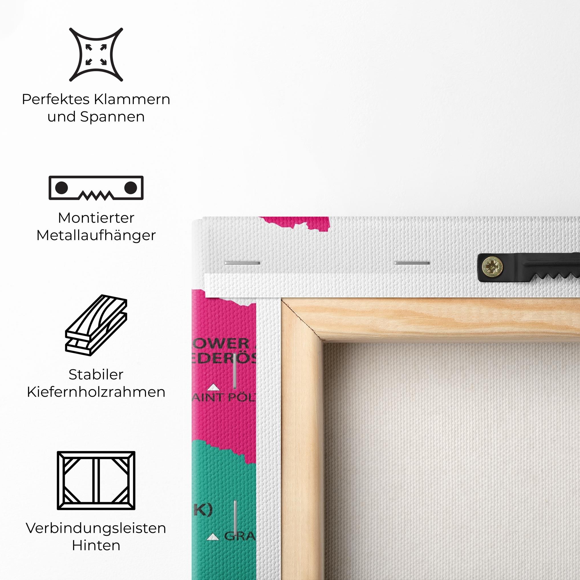 Austria Color Map mockup 5