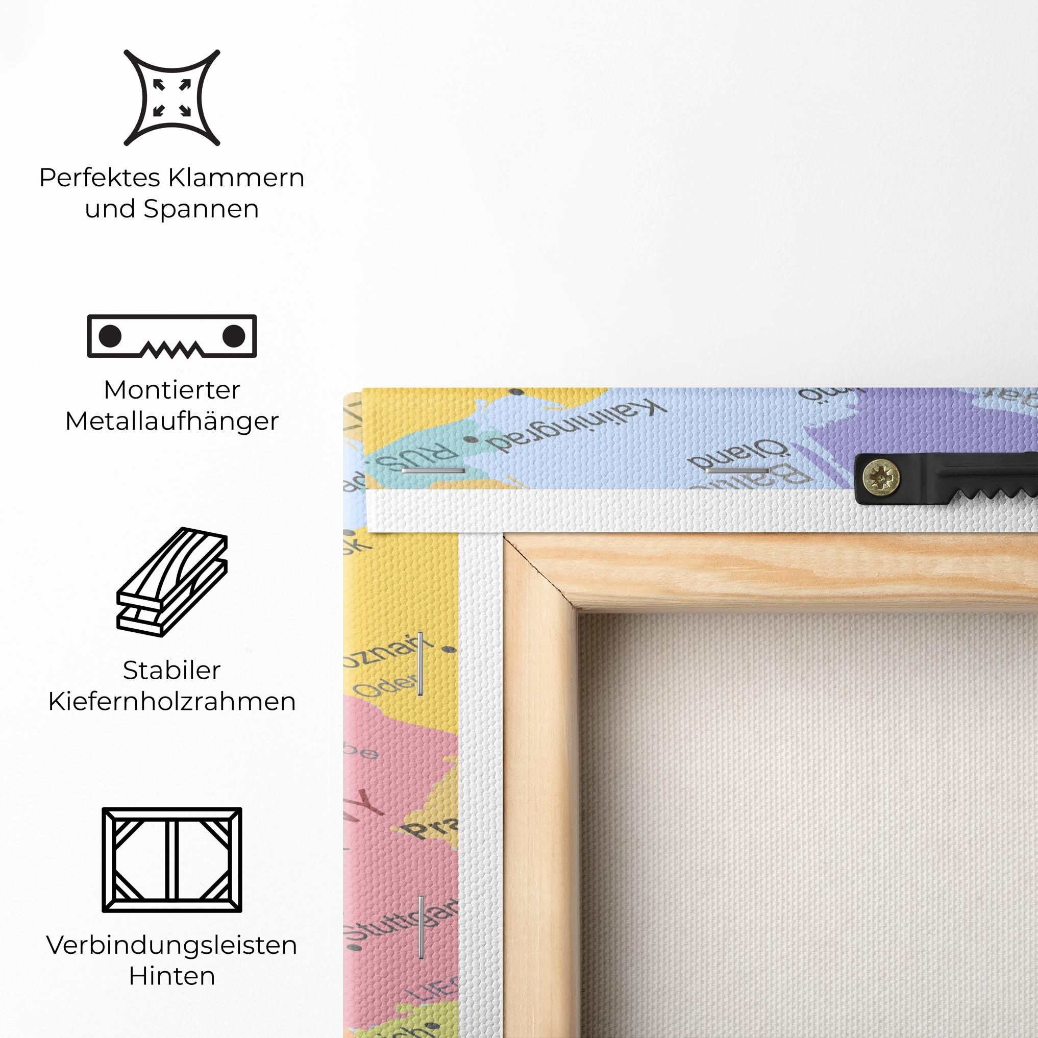 Belgium Close Up mockup 5