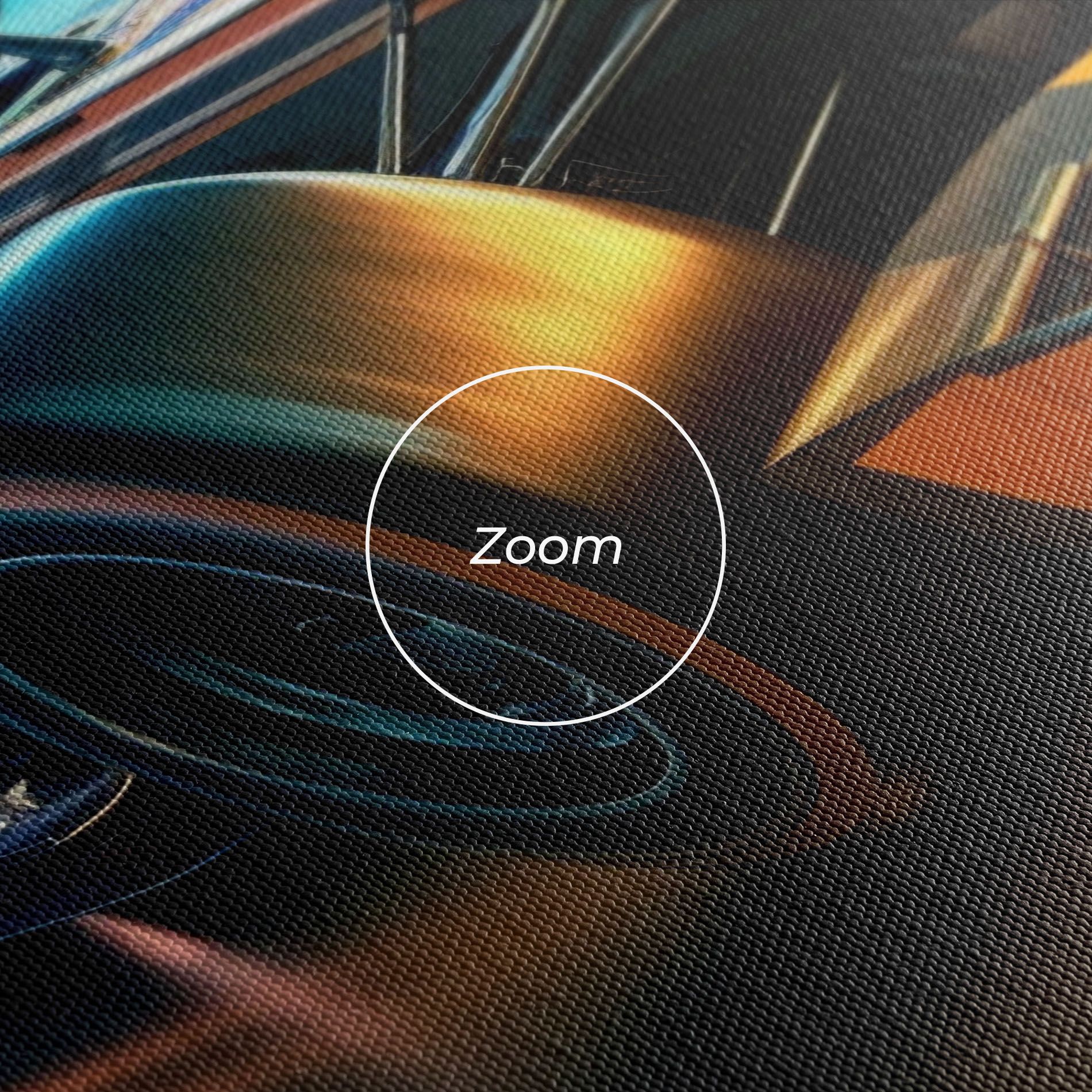 Yellow Blue F1 mockup 3