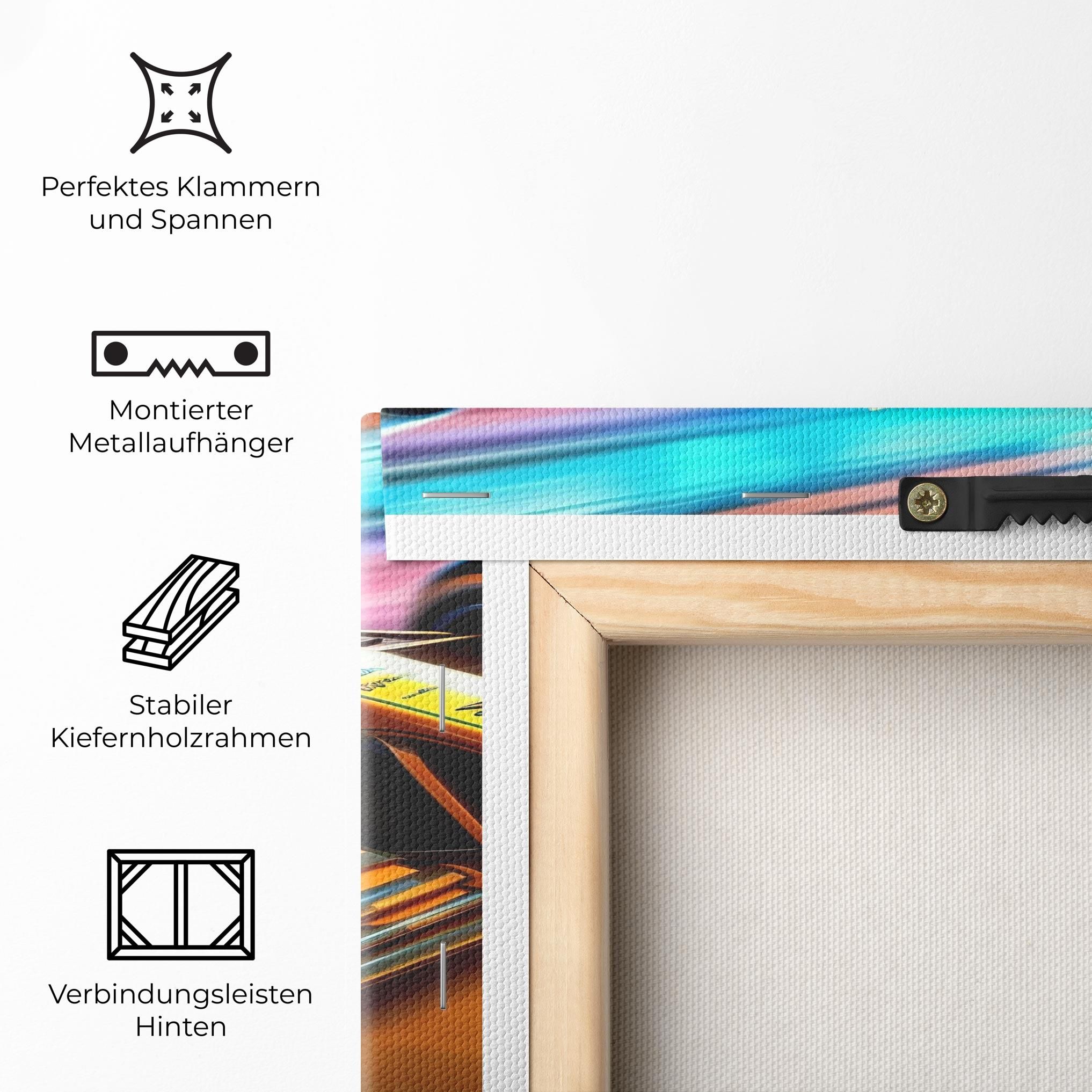 Yellow Blue F1 mockup 5