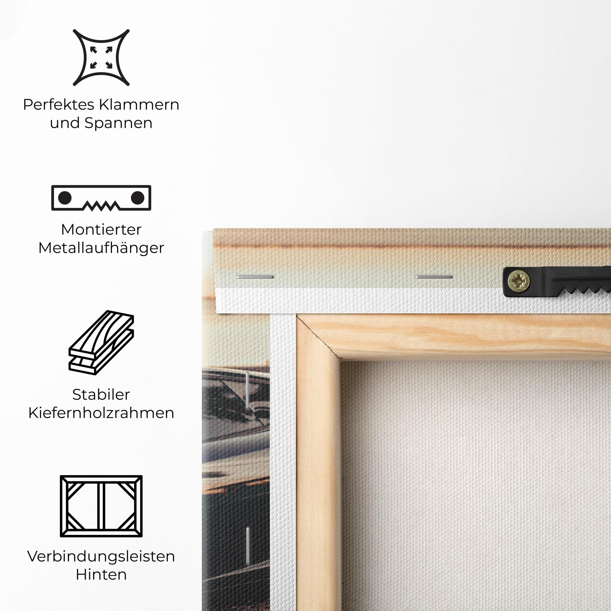 Black Lambo Sea mockup 5