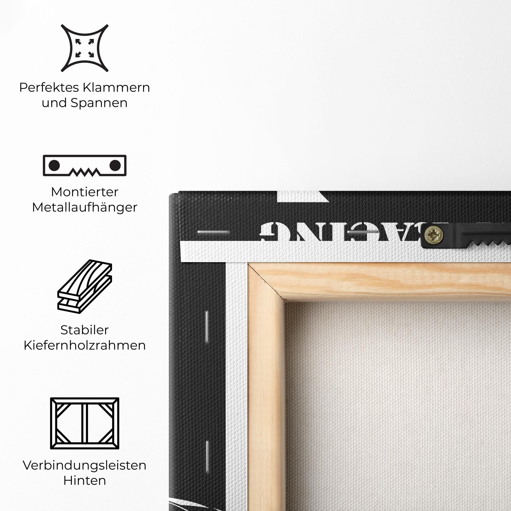 Car Street Racing mockup 5