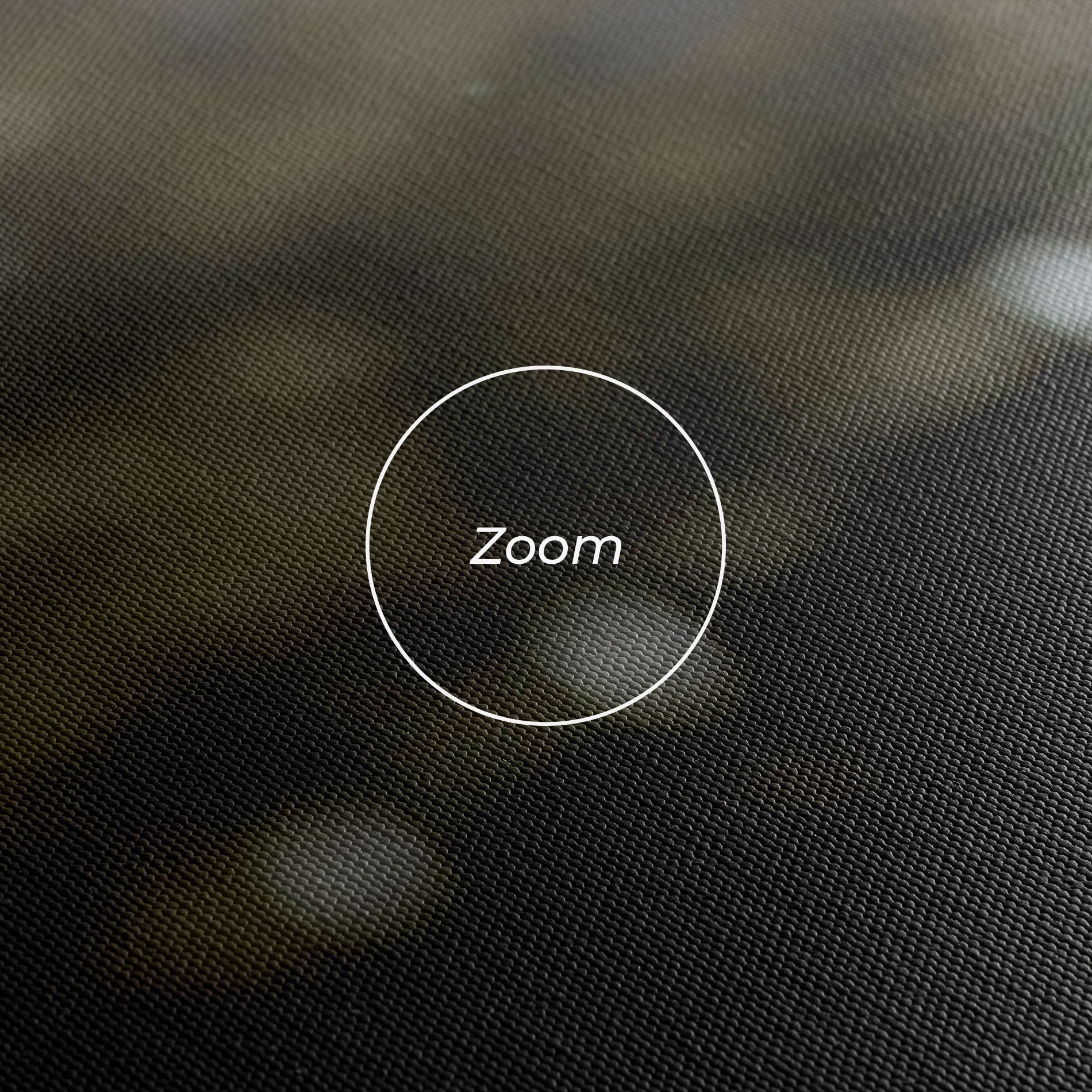 Orange Toy Car mockup 3