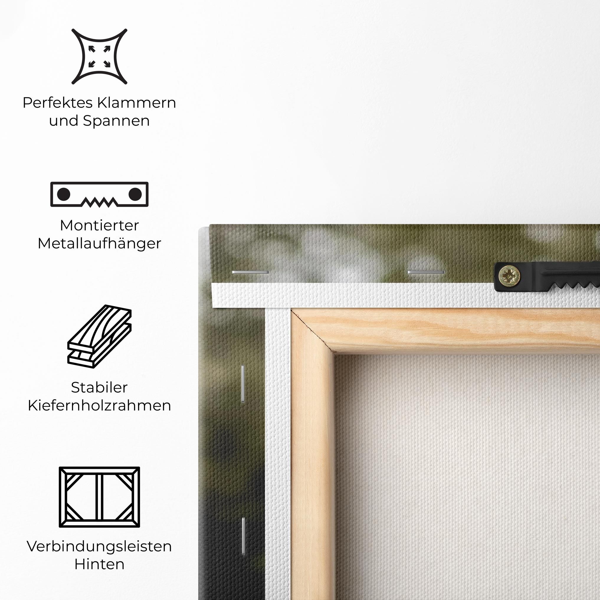 Vintage Orange Toy mockup 5