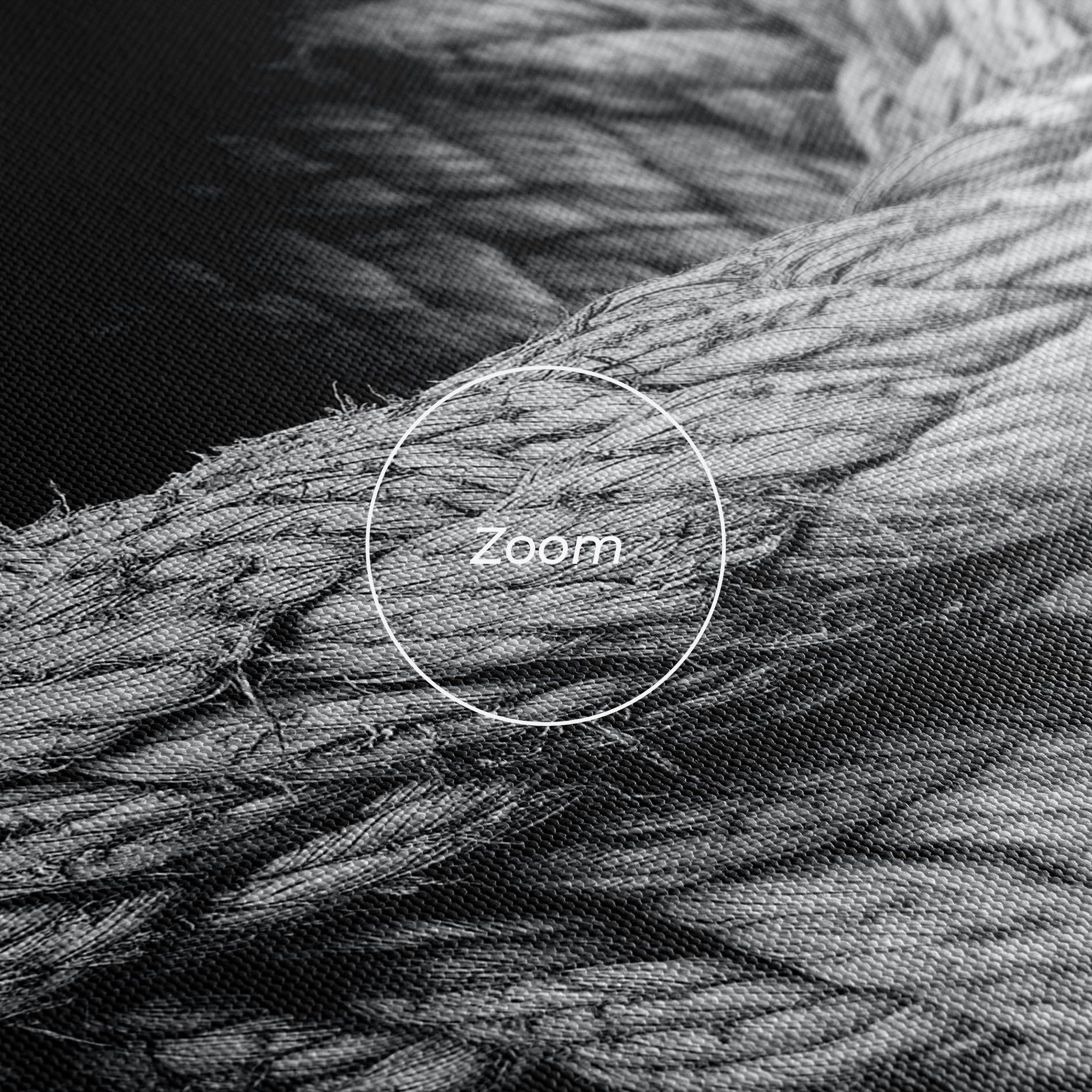 Gray String mockup 3