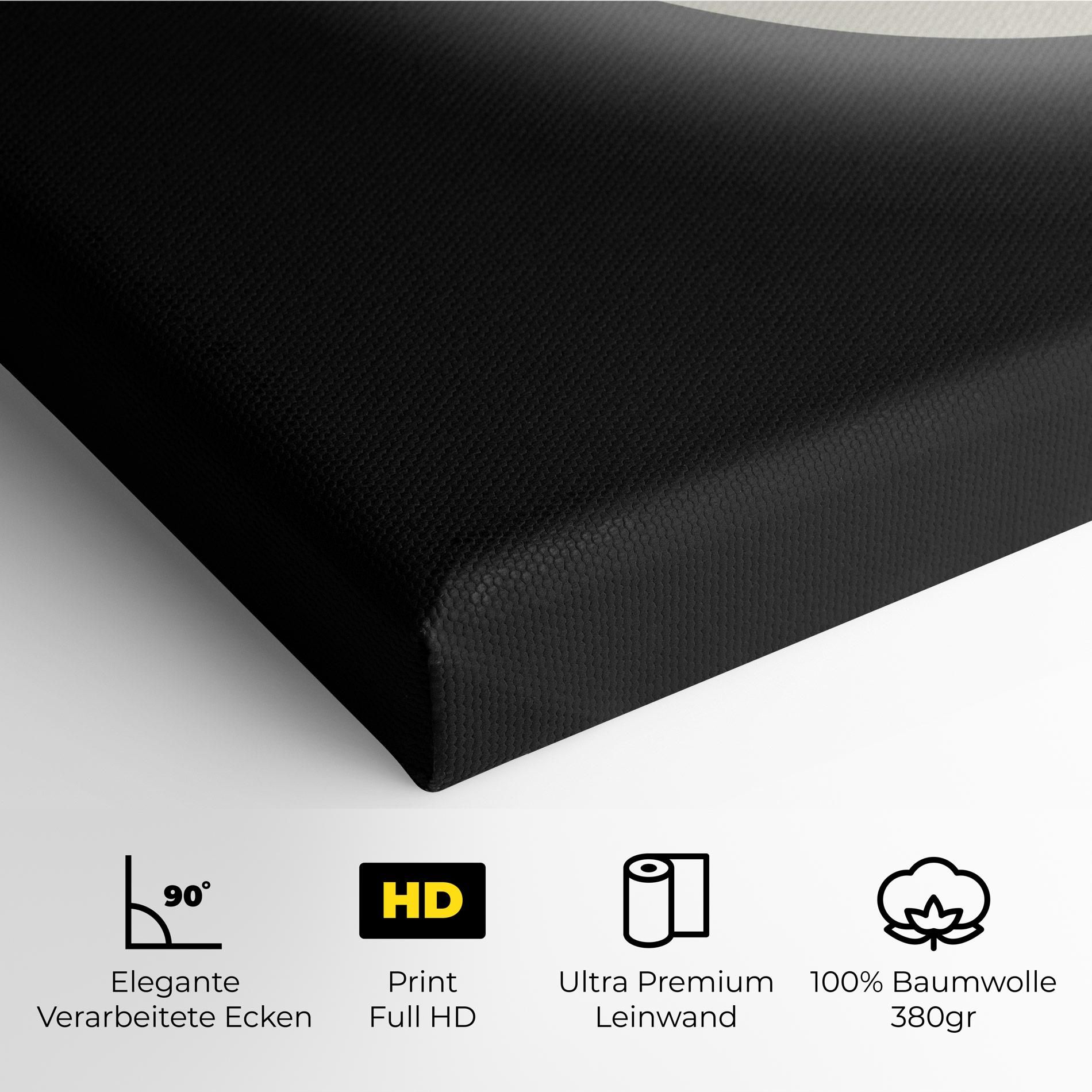 Full Moon Leaf mockup 4