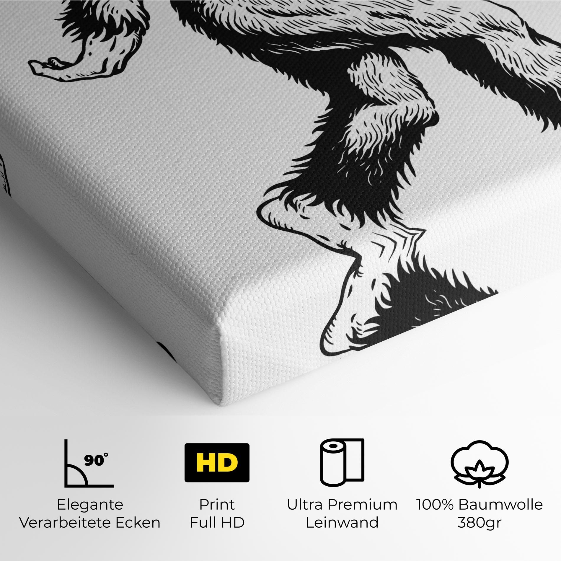 Yeti mockup 4