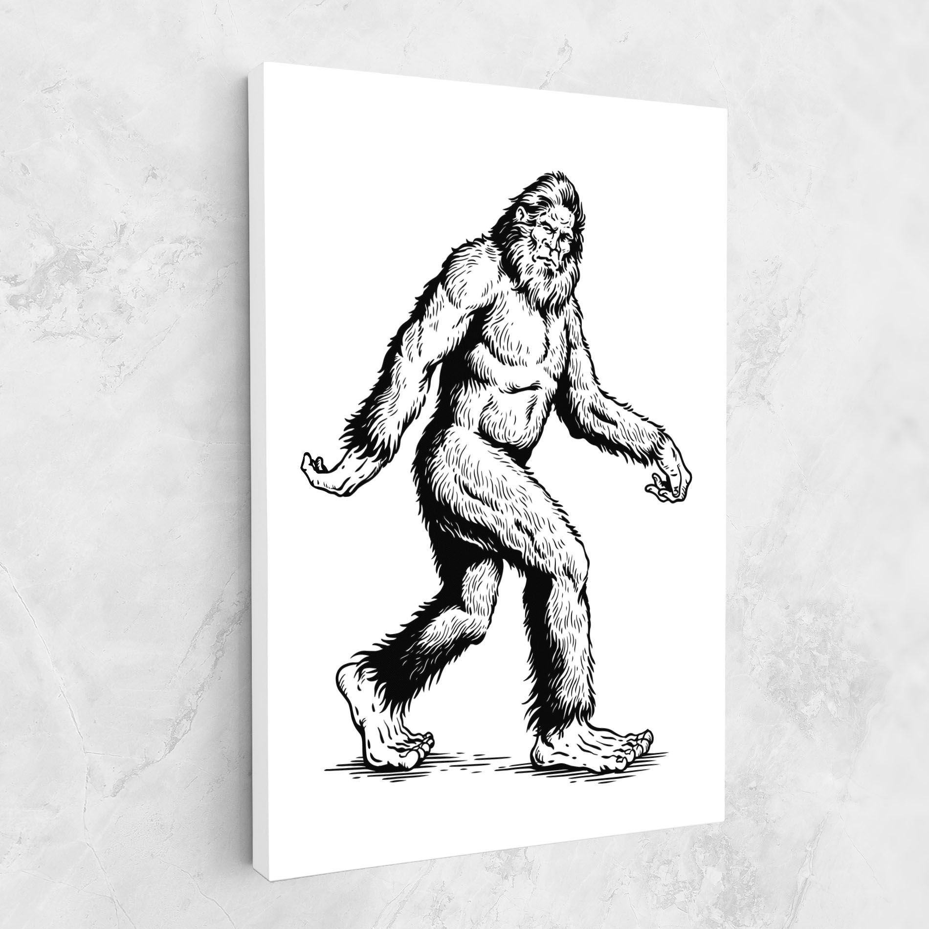Yeti mockup 1