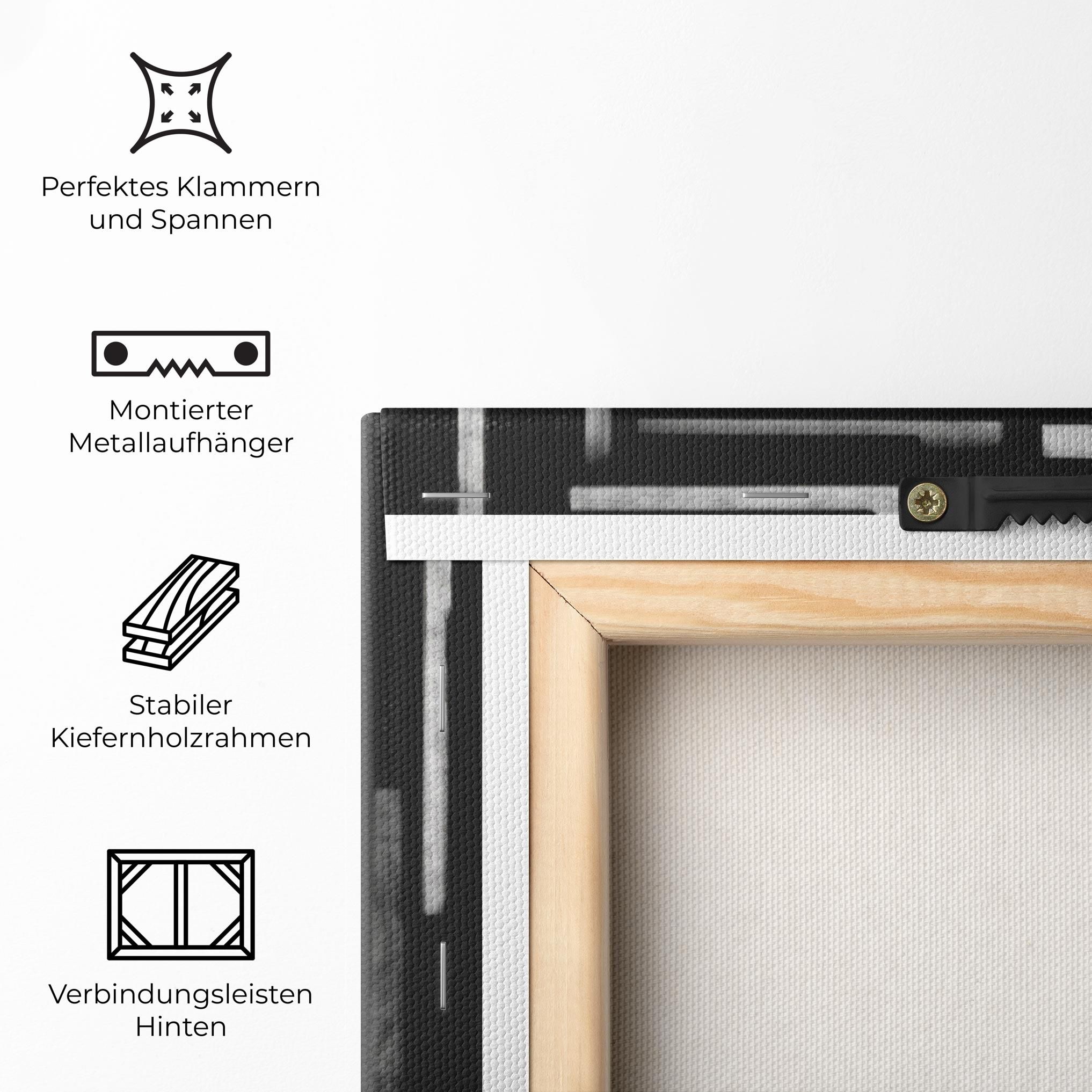 Tunnel Woman mockup 5