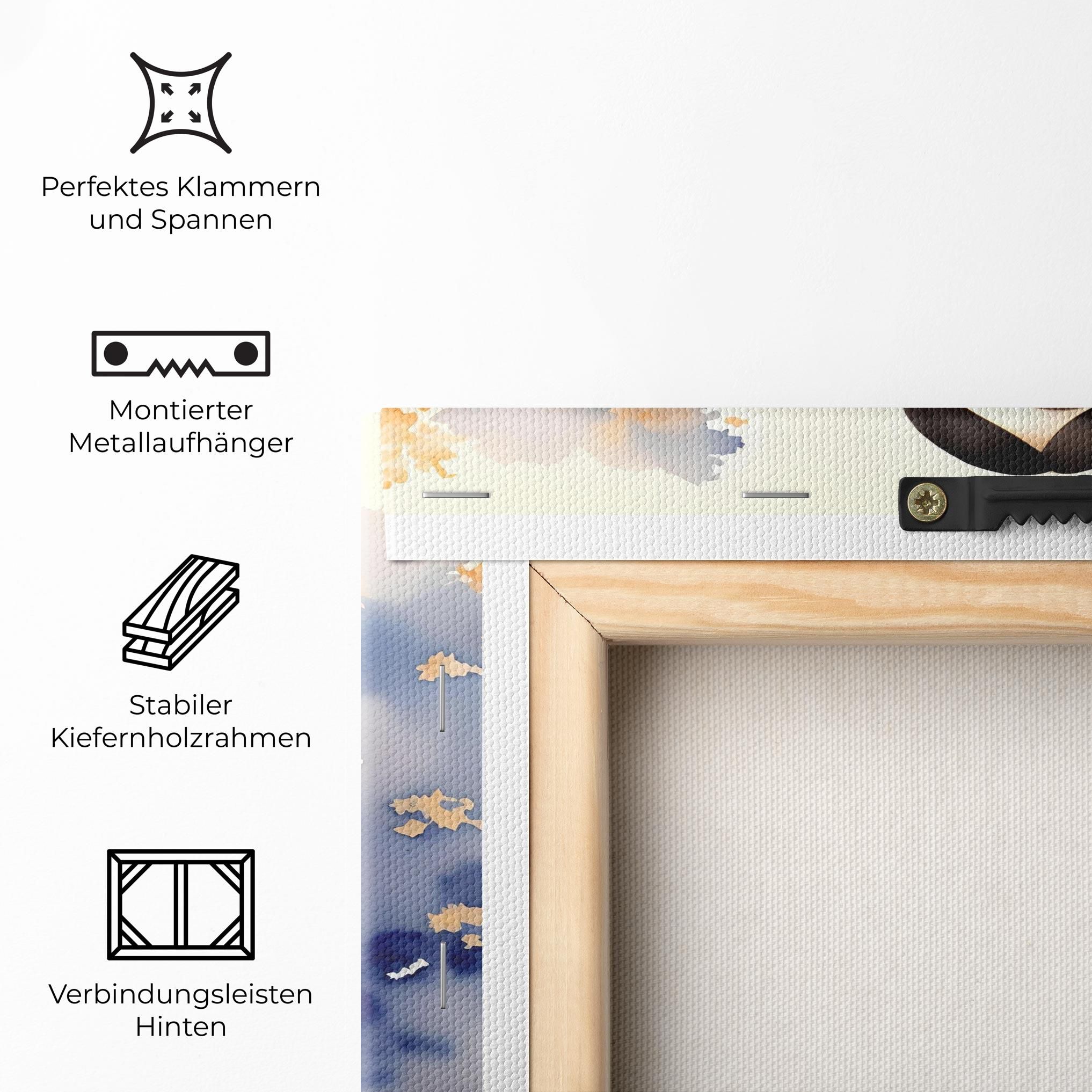 Asian Woman Dancing mockup 5