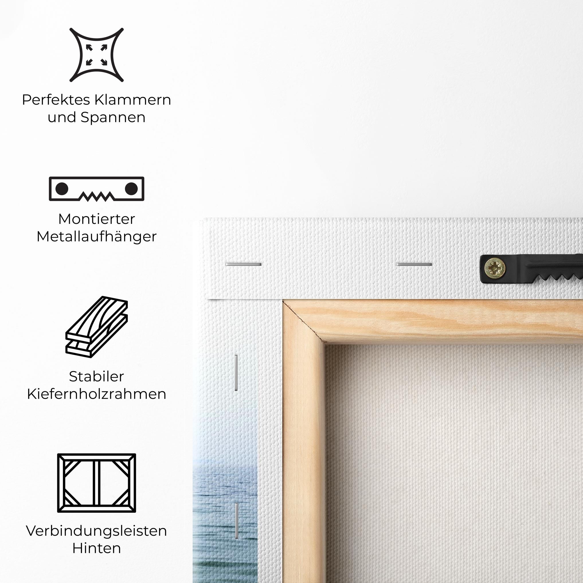 Japan Lake Gate mockup 5