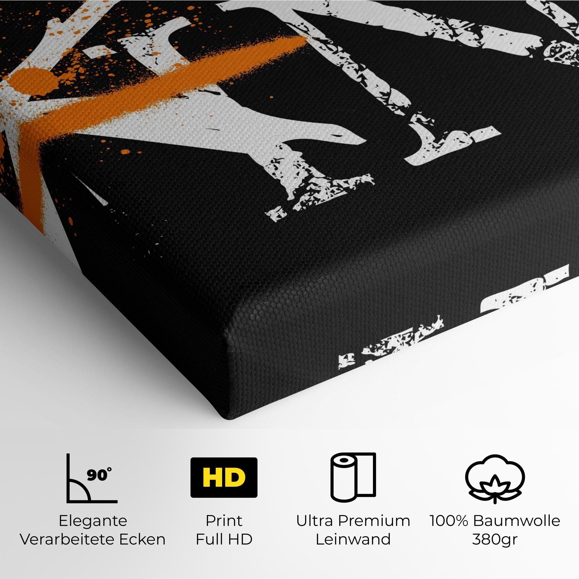 King Spray mockup 4