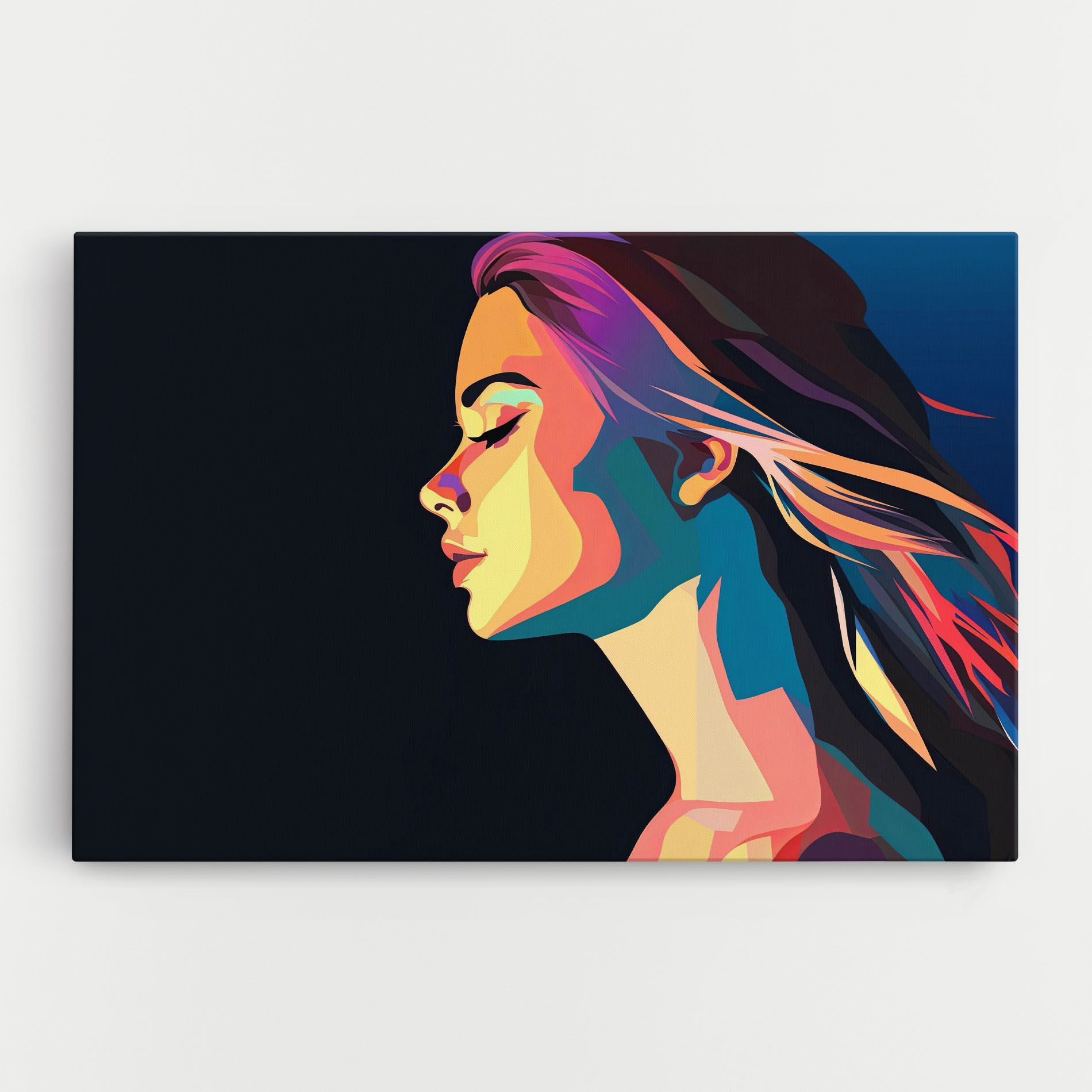 Worm Pop Light mockup 0
