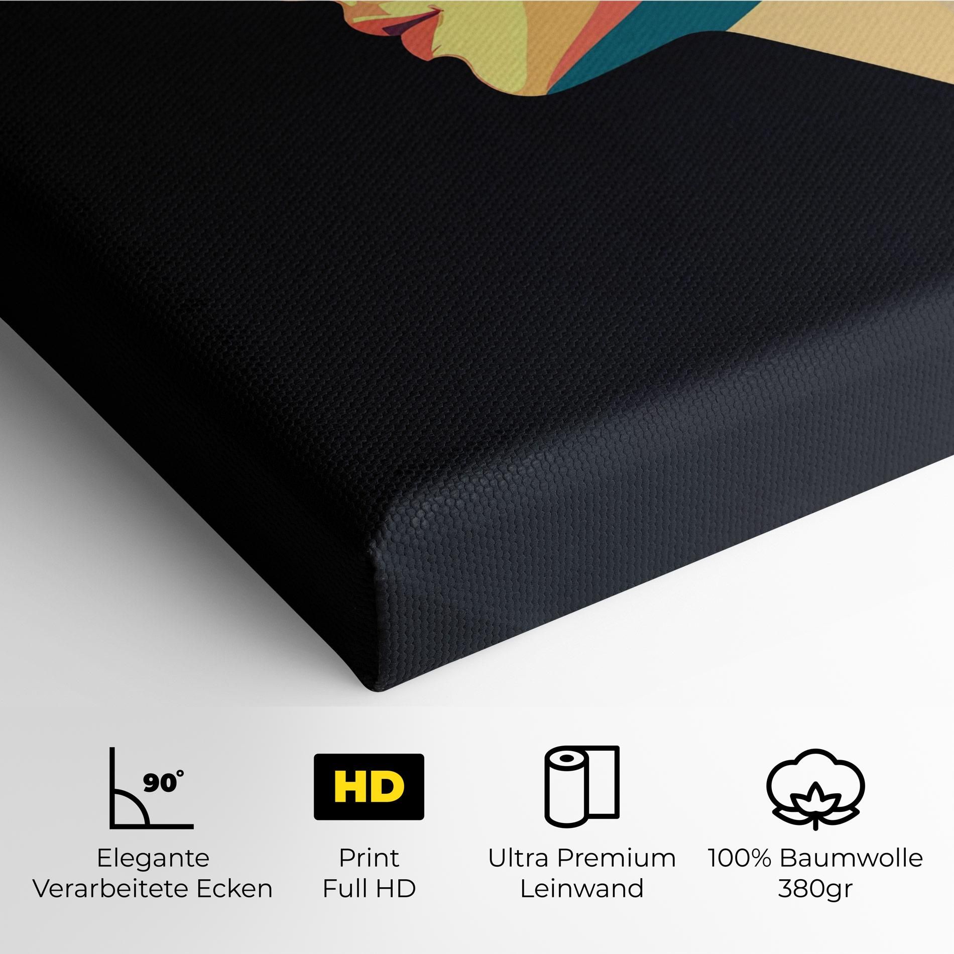 Worm Pop Light mockup 4