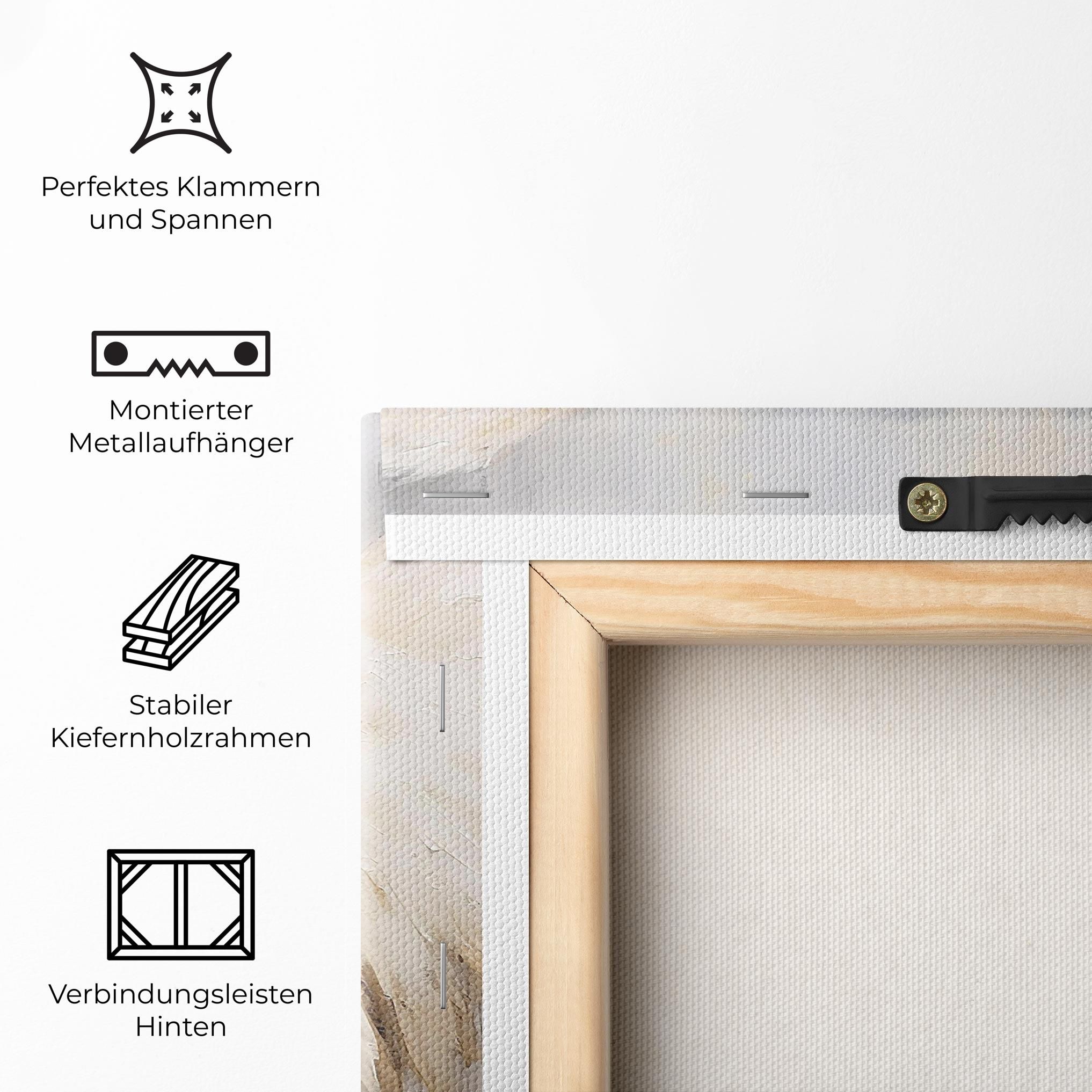 Cream White Wings mockup 5