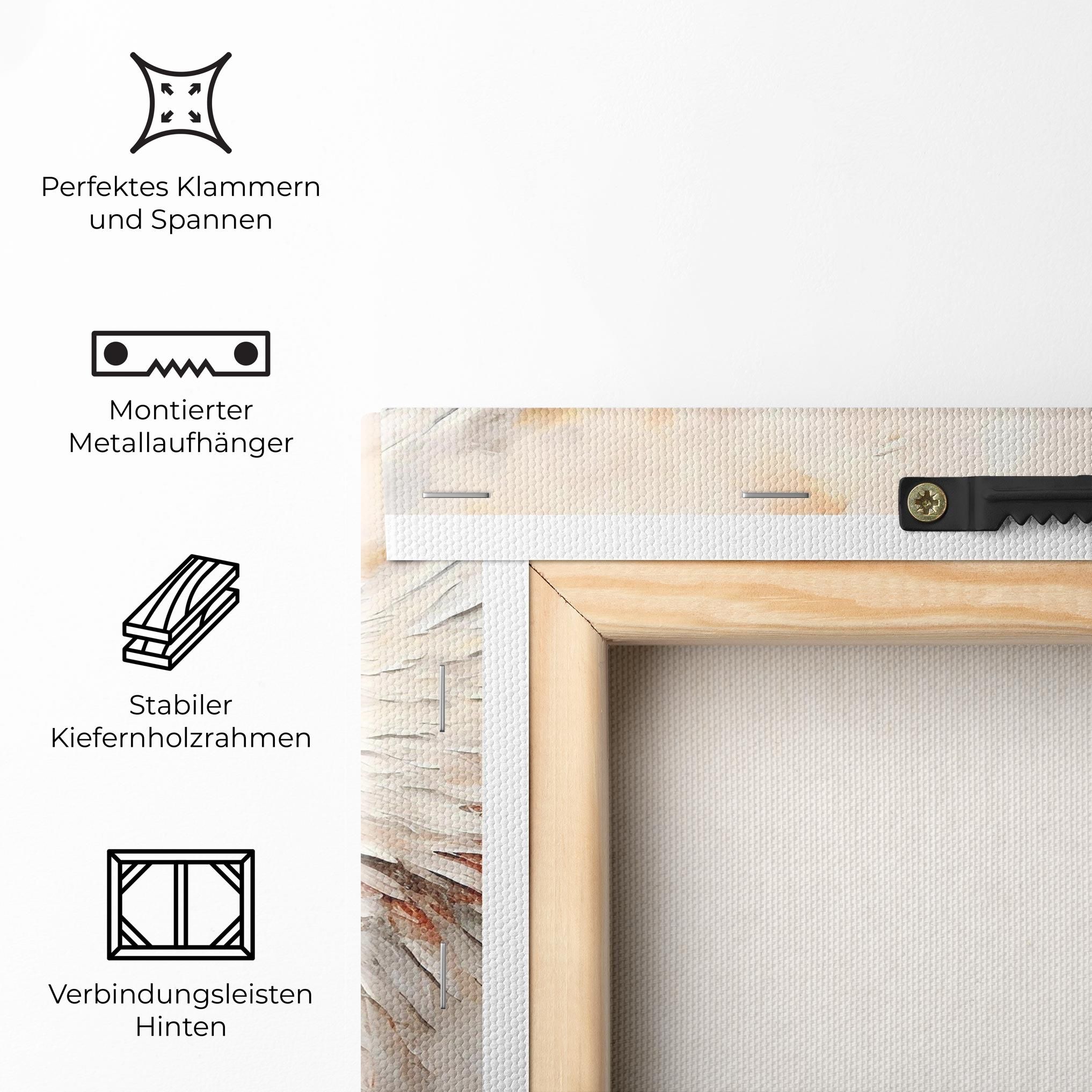 White Bloody Wings mockup 5