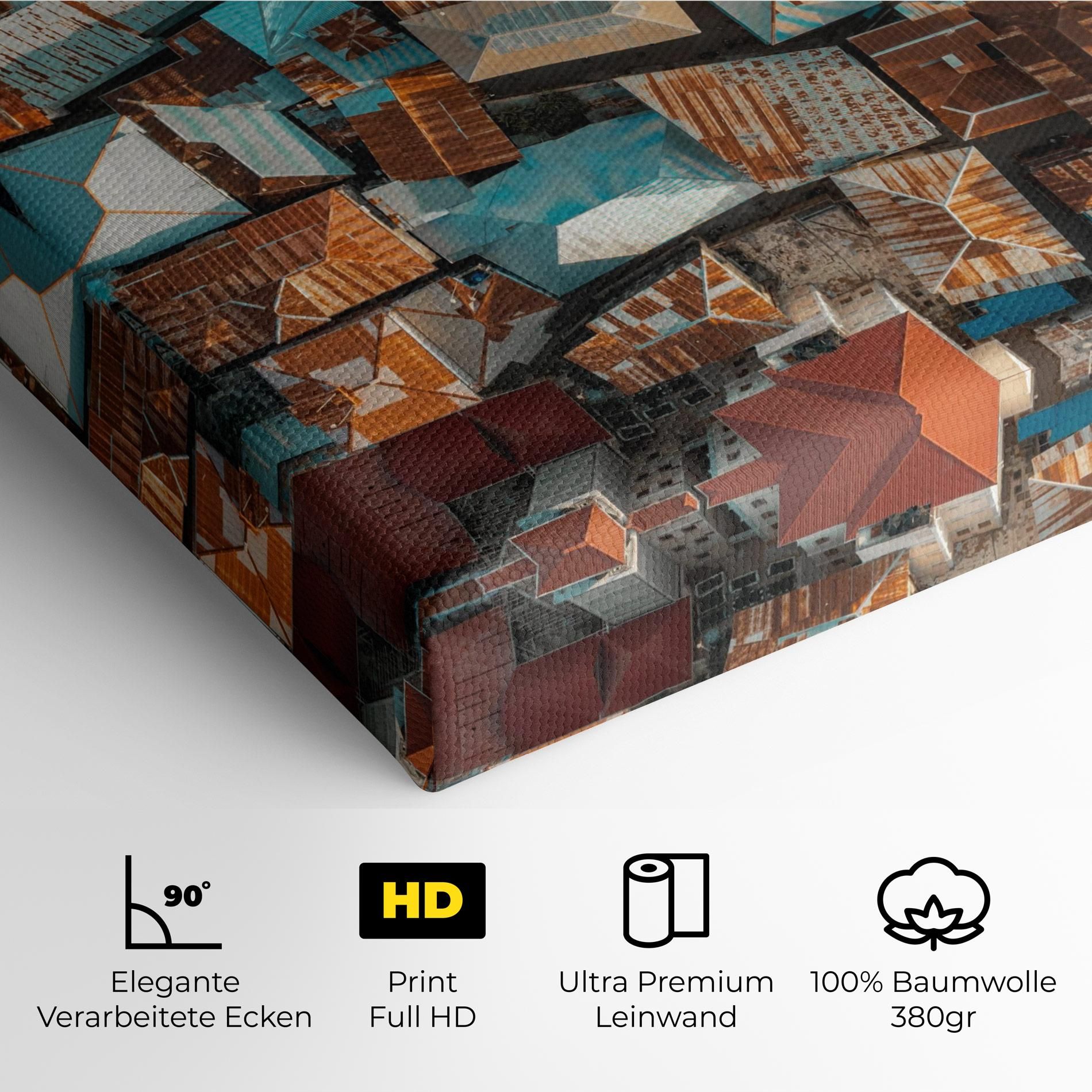 Island Tanzania mockup 4