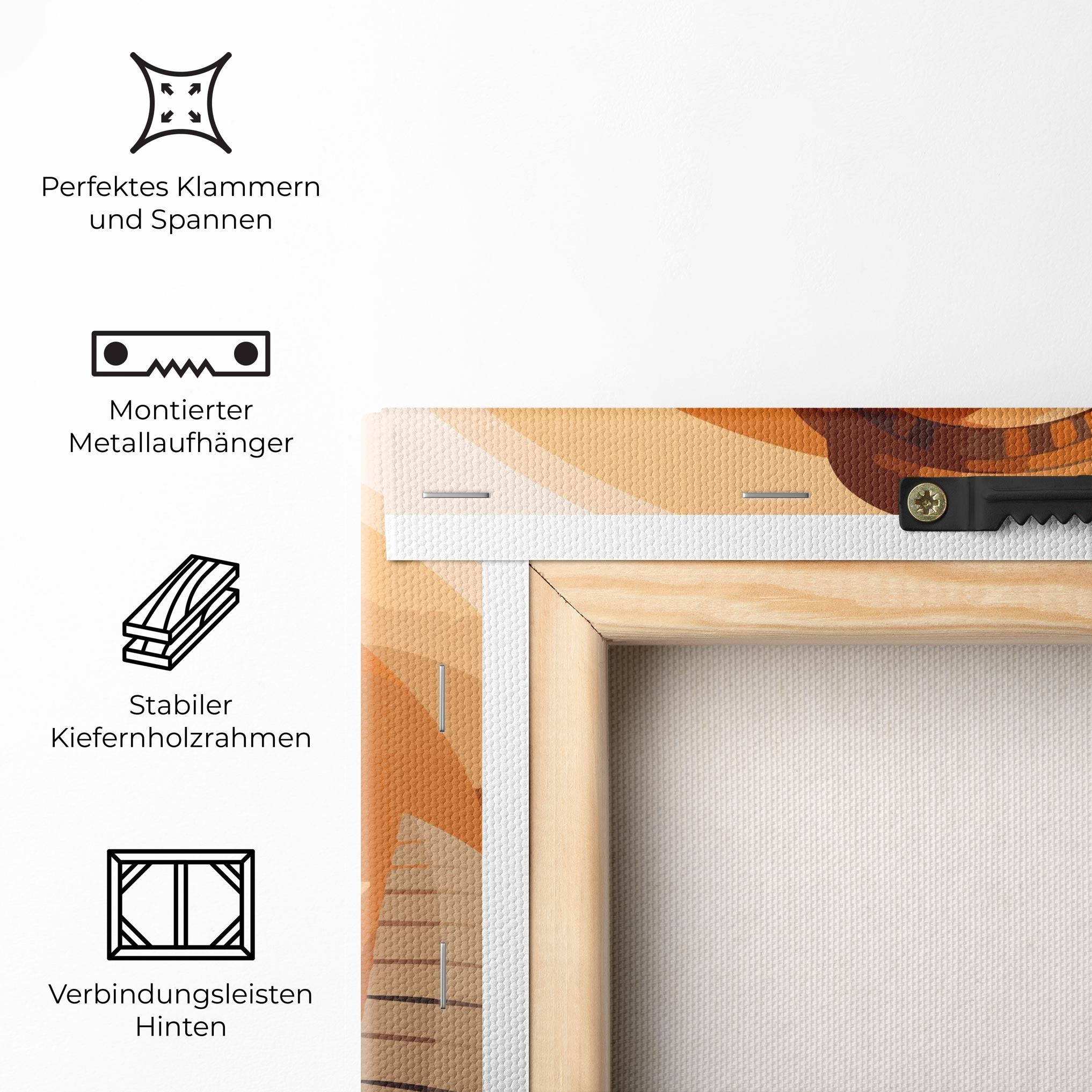 African Baby mockup 5