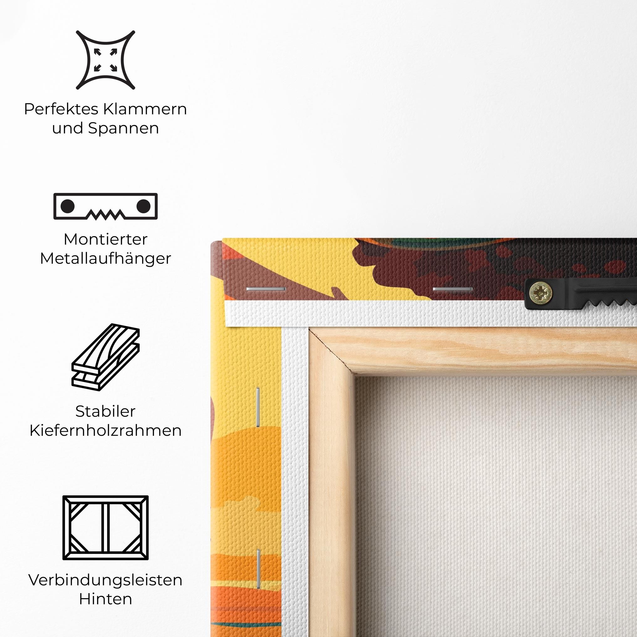 African Pretty Child mockup 5