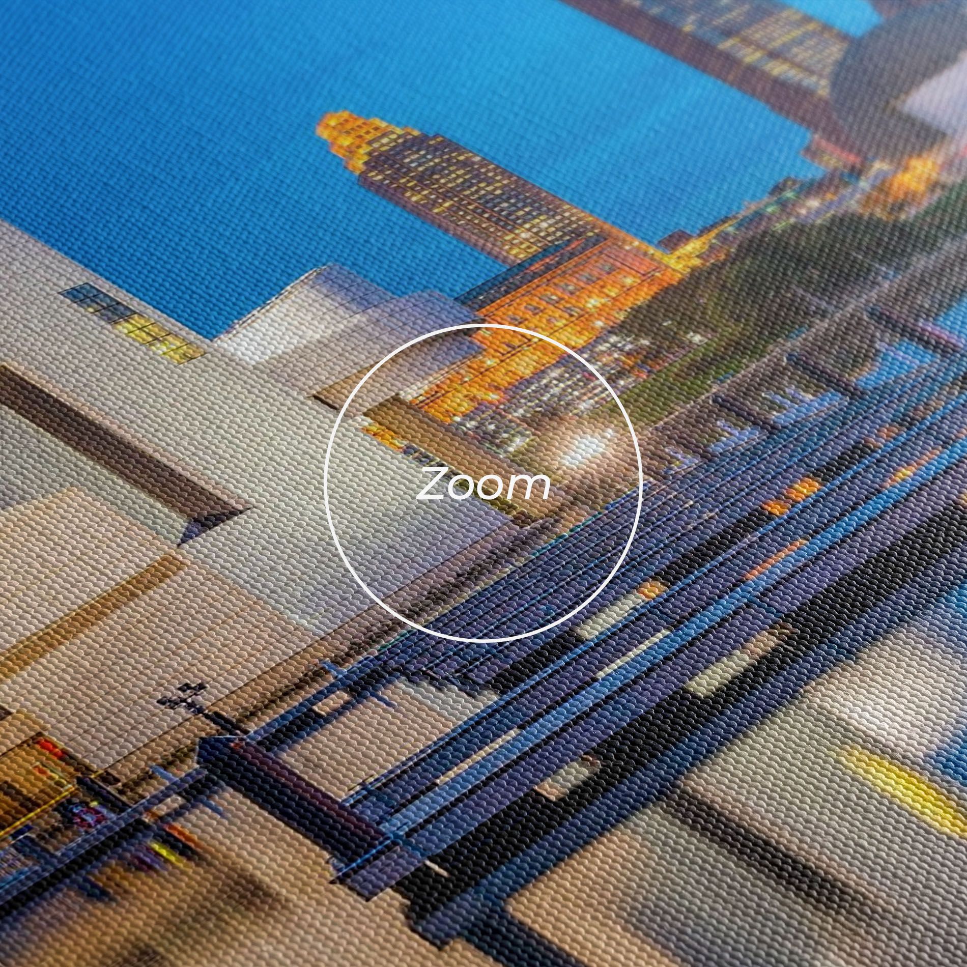 Lakefront Ohio Usa mockup 3