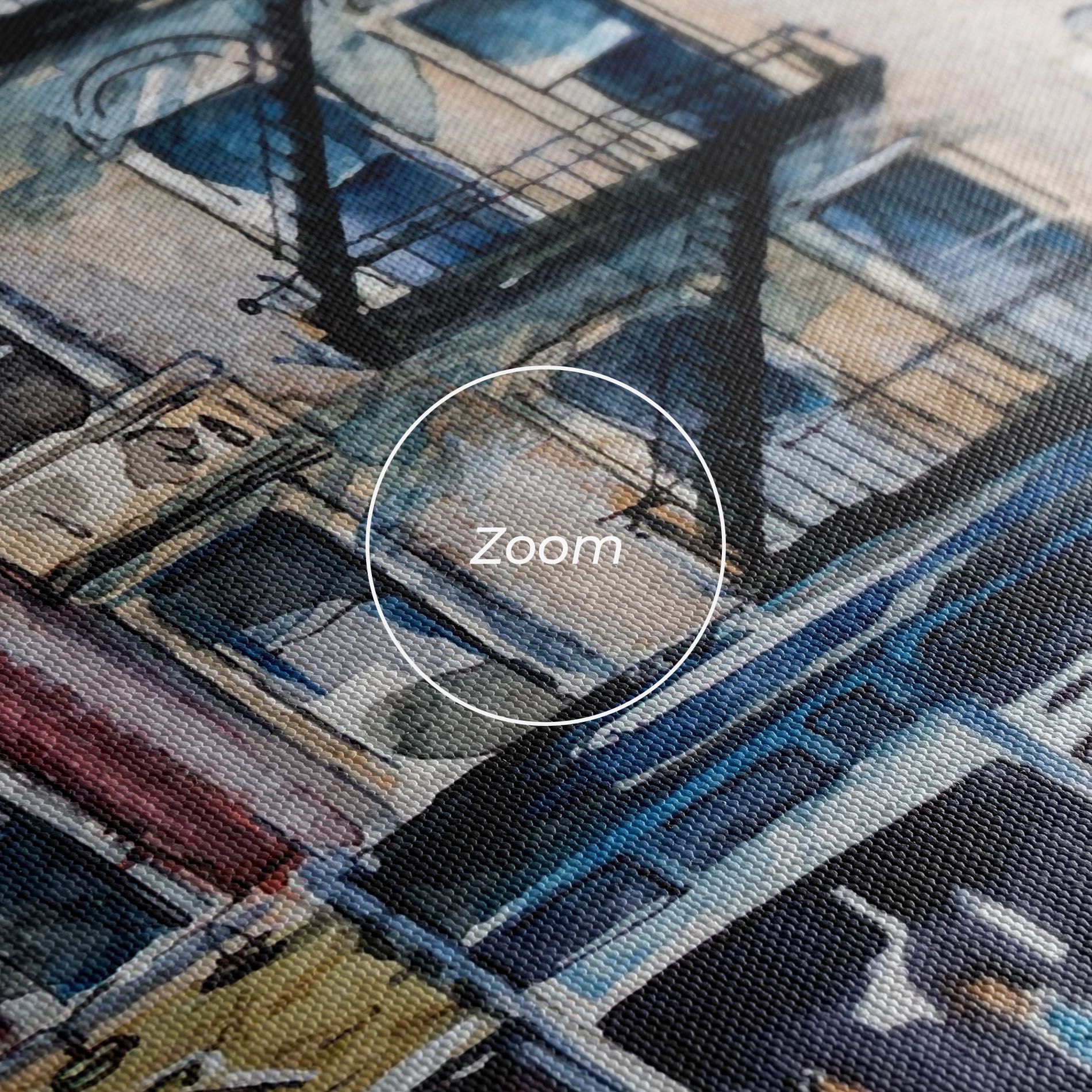 Newyork Taxi mockup 3