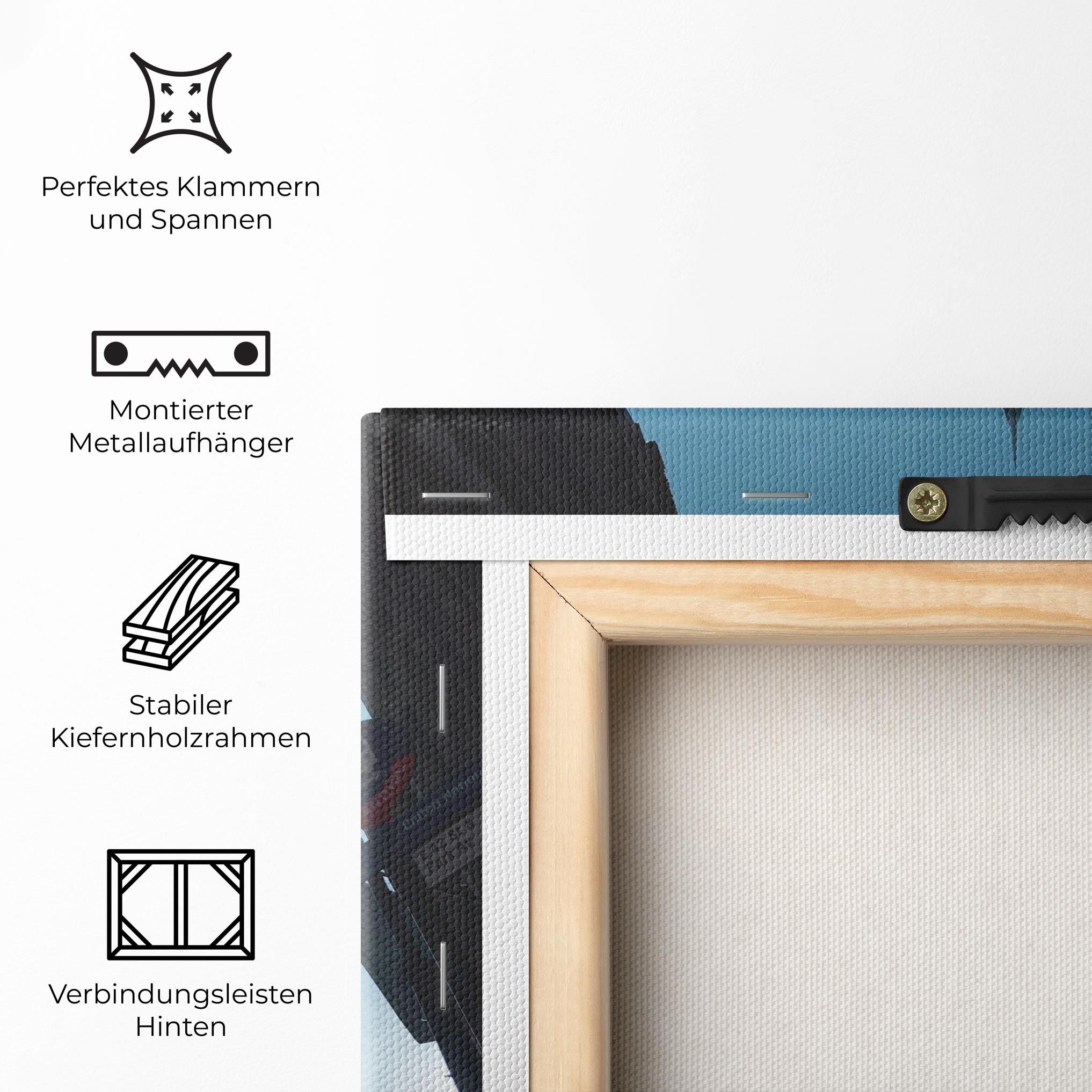 Big Glass Tower mockup 5