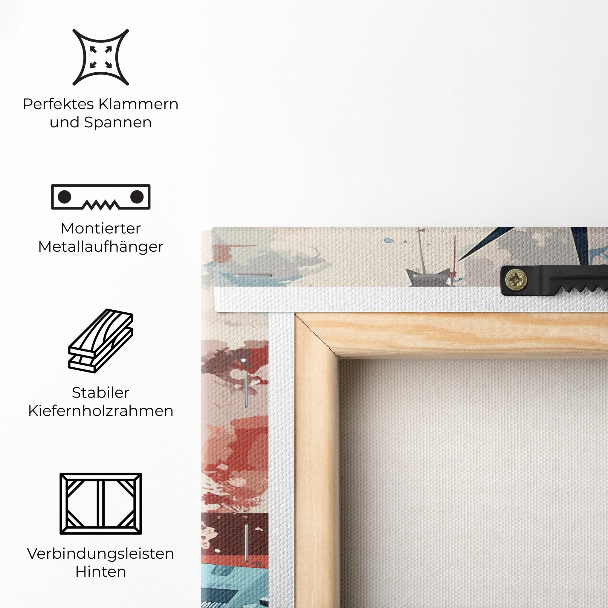 Cultural Diversity Art mockup 5