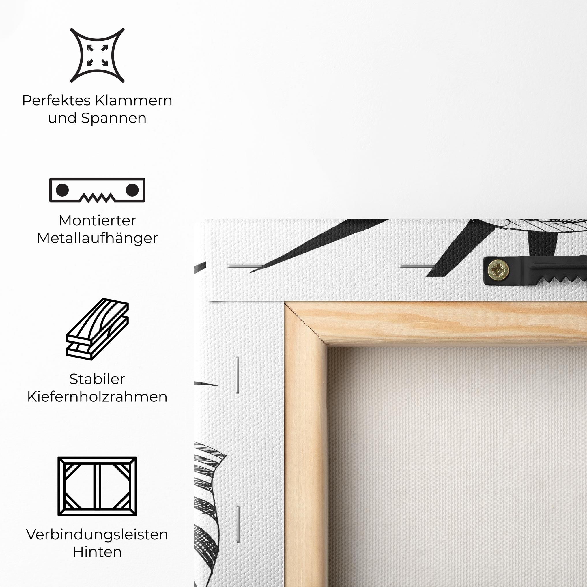 Head Of Liberty Statue mockup 5