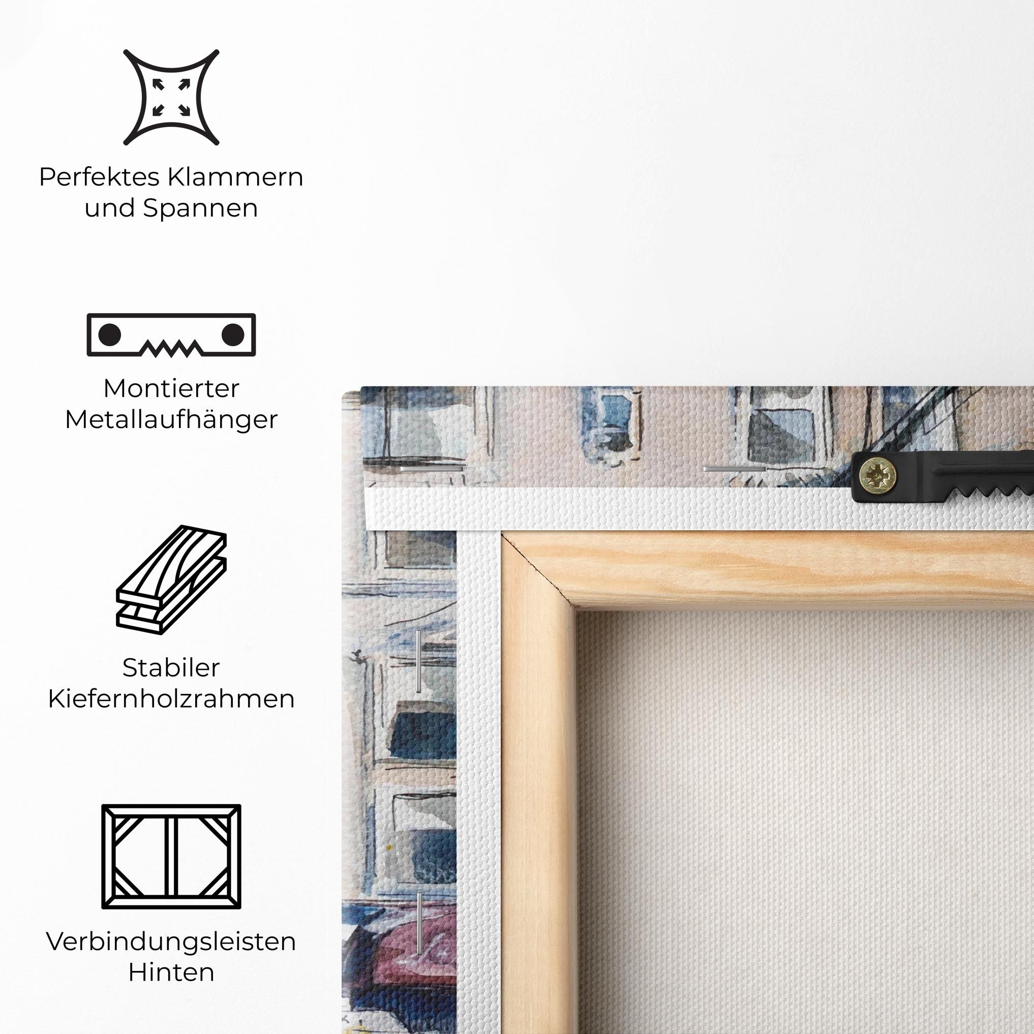 Newyork Taxi mockup 5